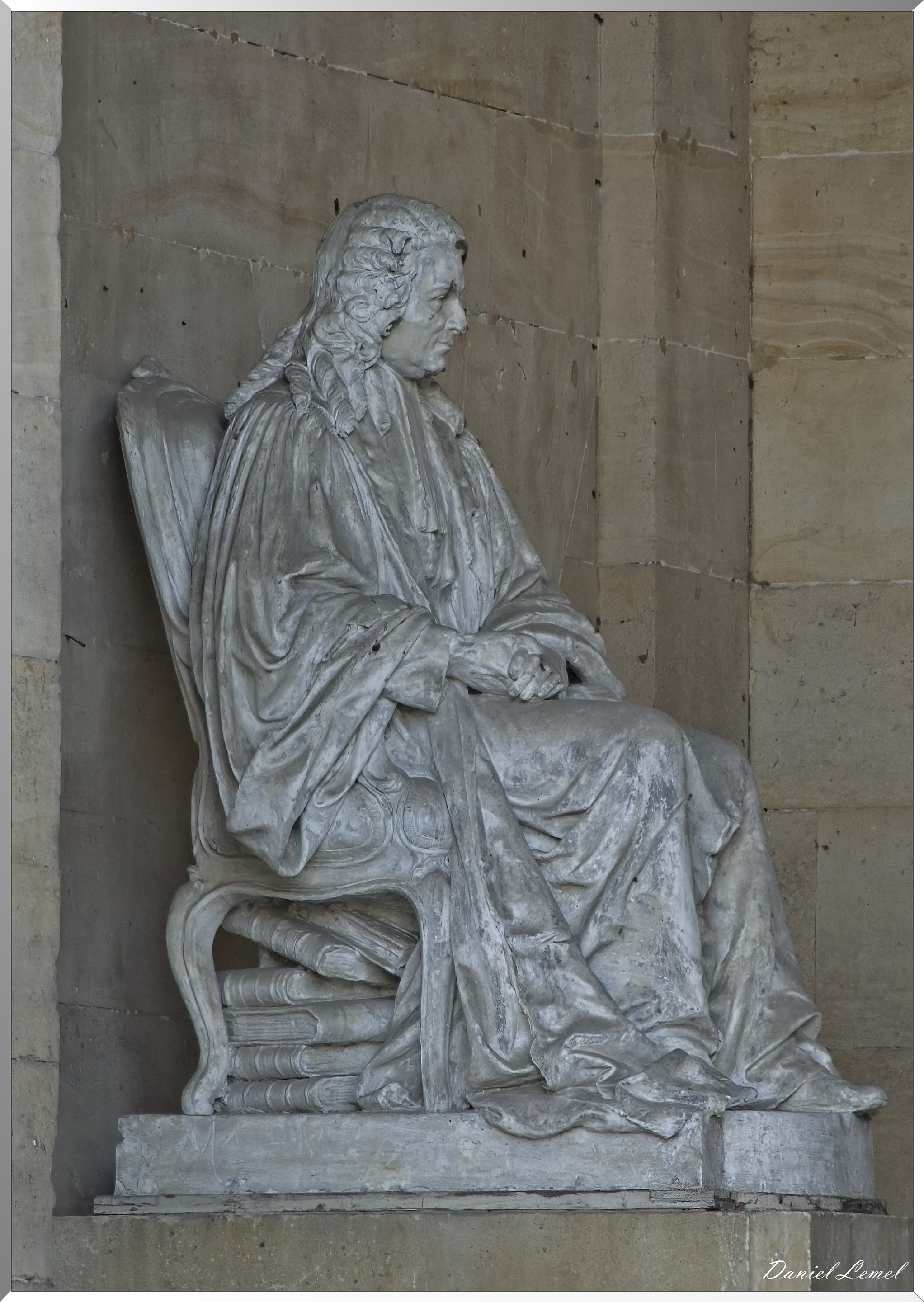 hôpital de la Pitié-Salpêtrière