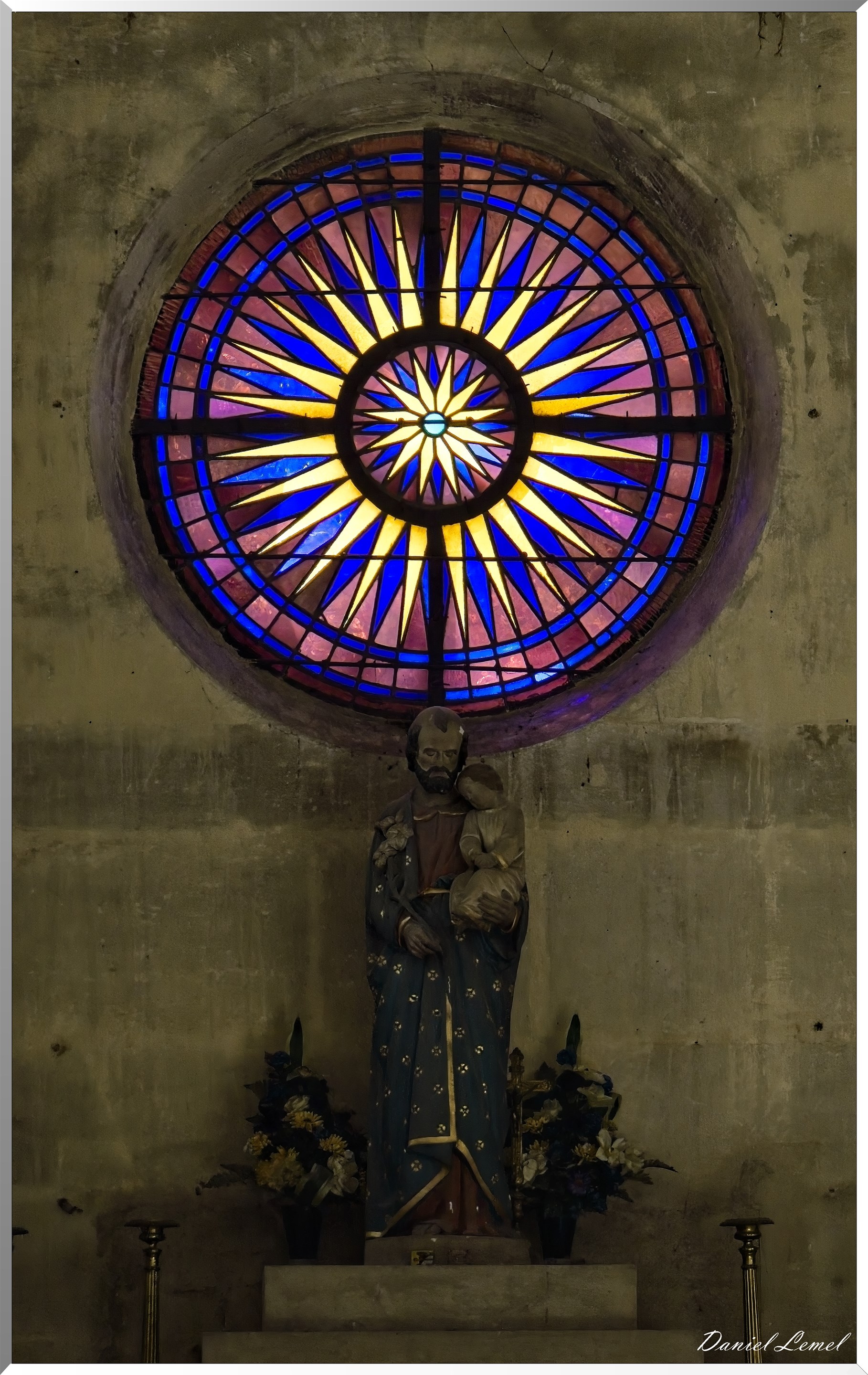 hôpital de la Pitié-Salpêtrière