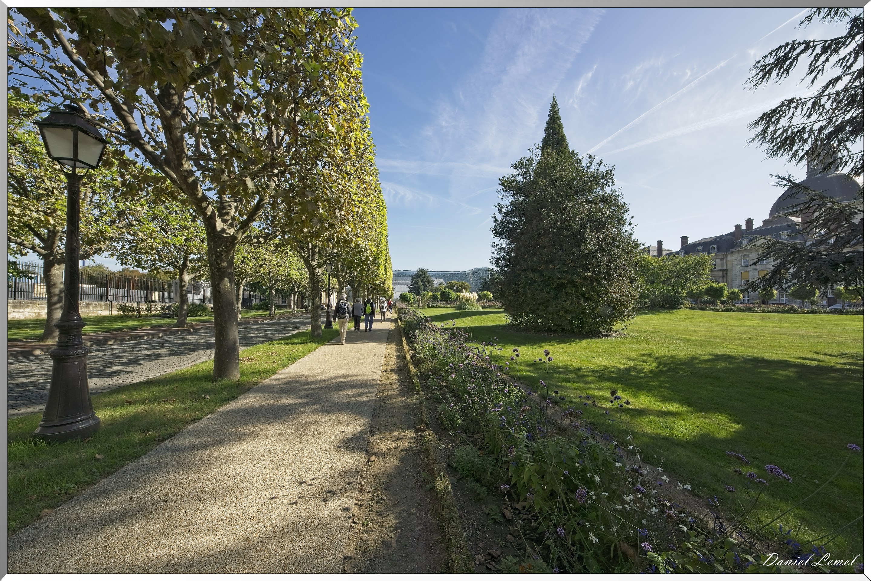 hôpital de la Pitié-Salpêtrière