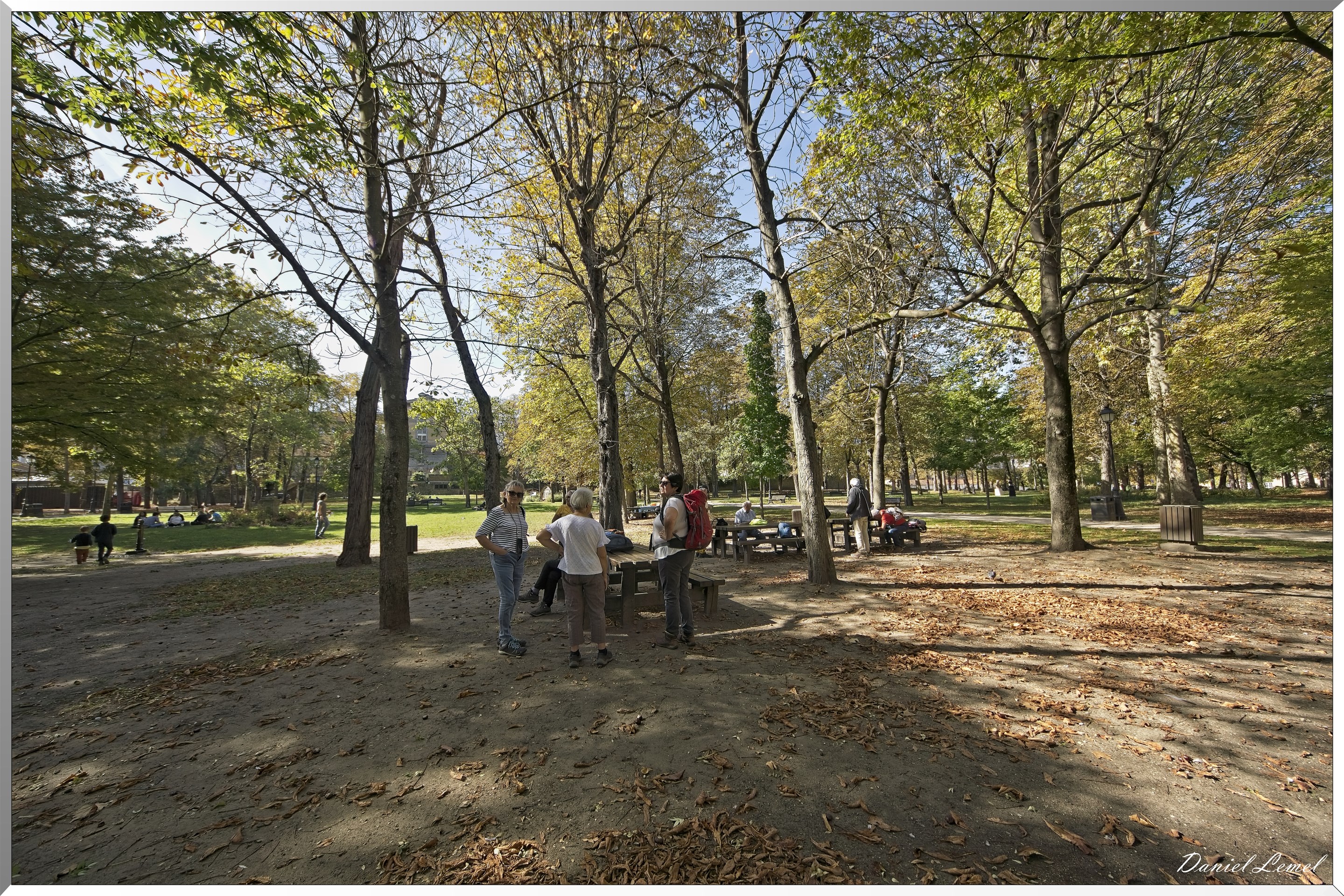 hôpital de la Pitié-Salpêtrière