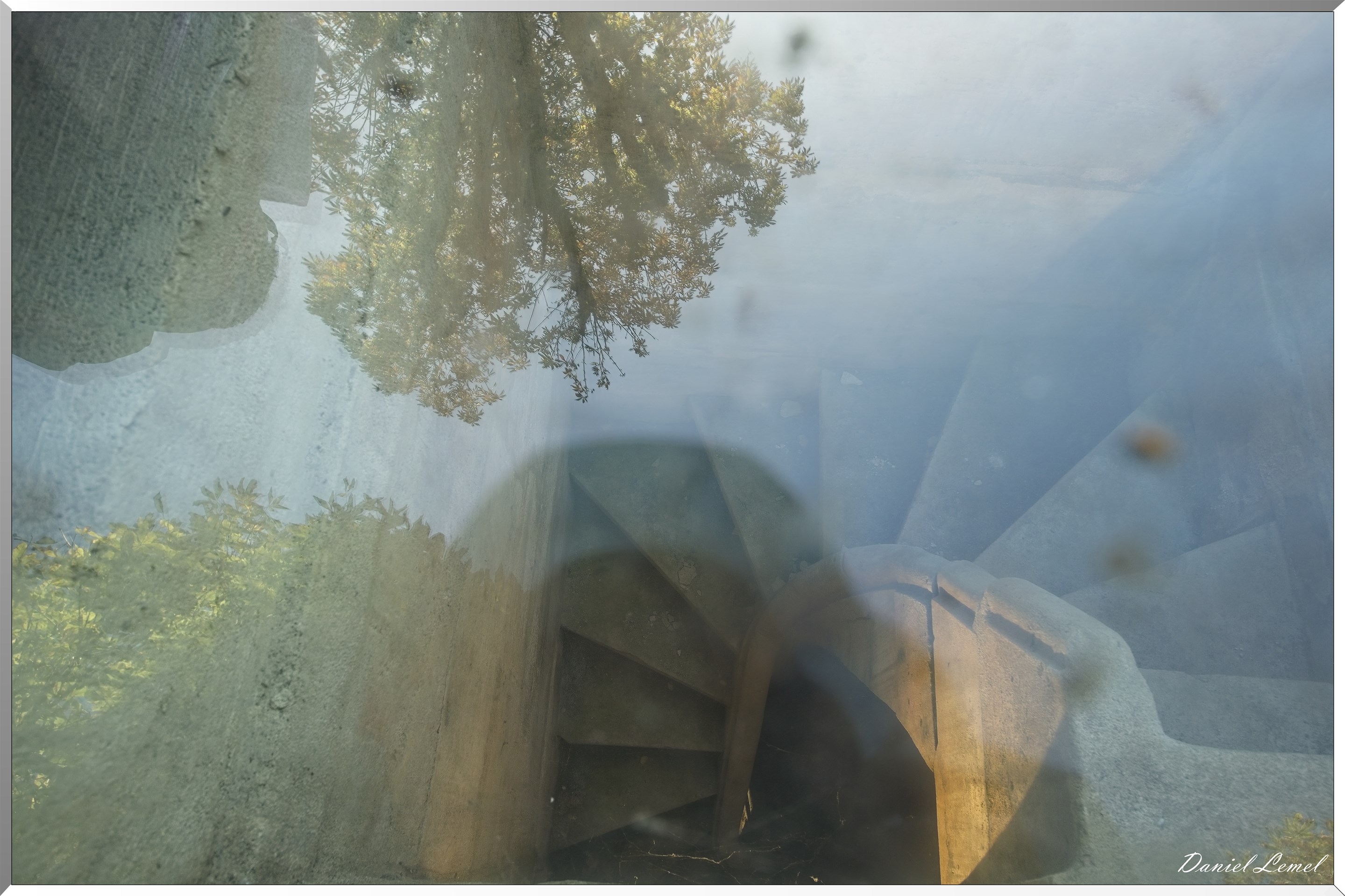 Hôpital  Saint-Louis