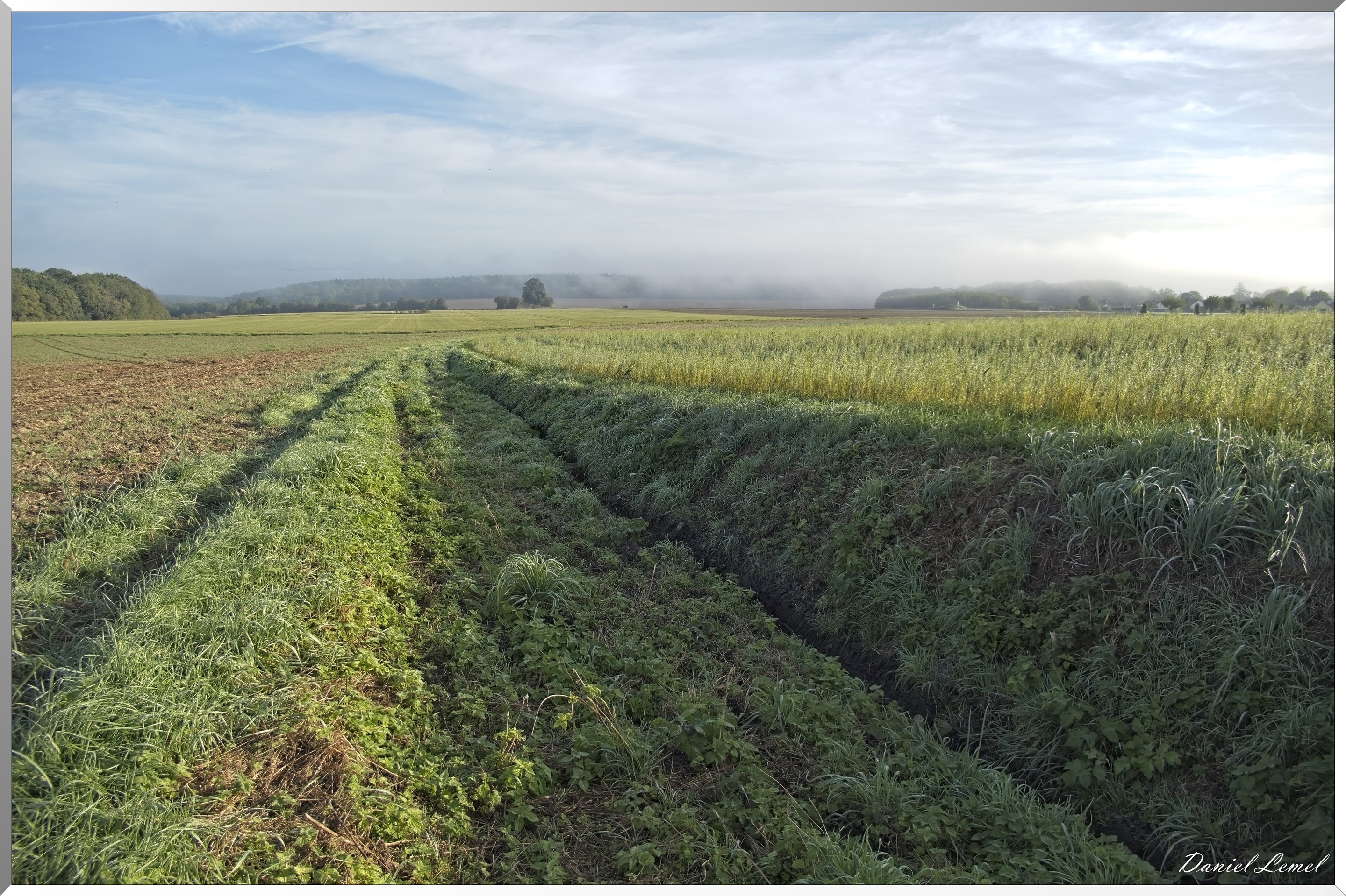 Villers-sur-le-Roule