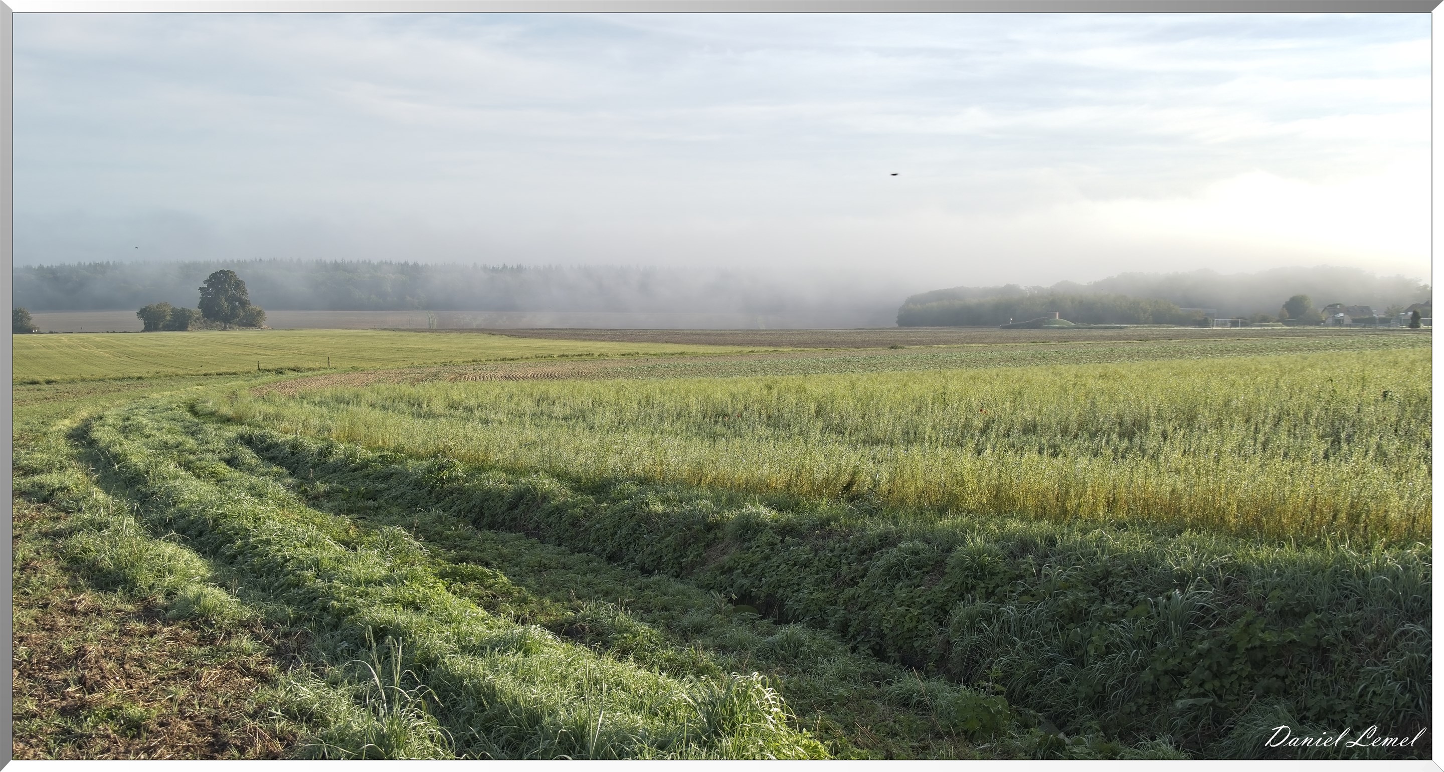Villers-sur-le-Roule
