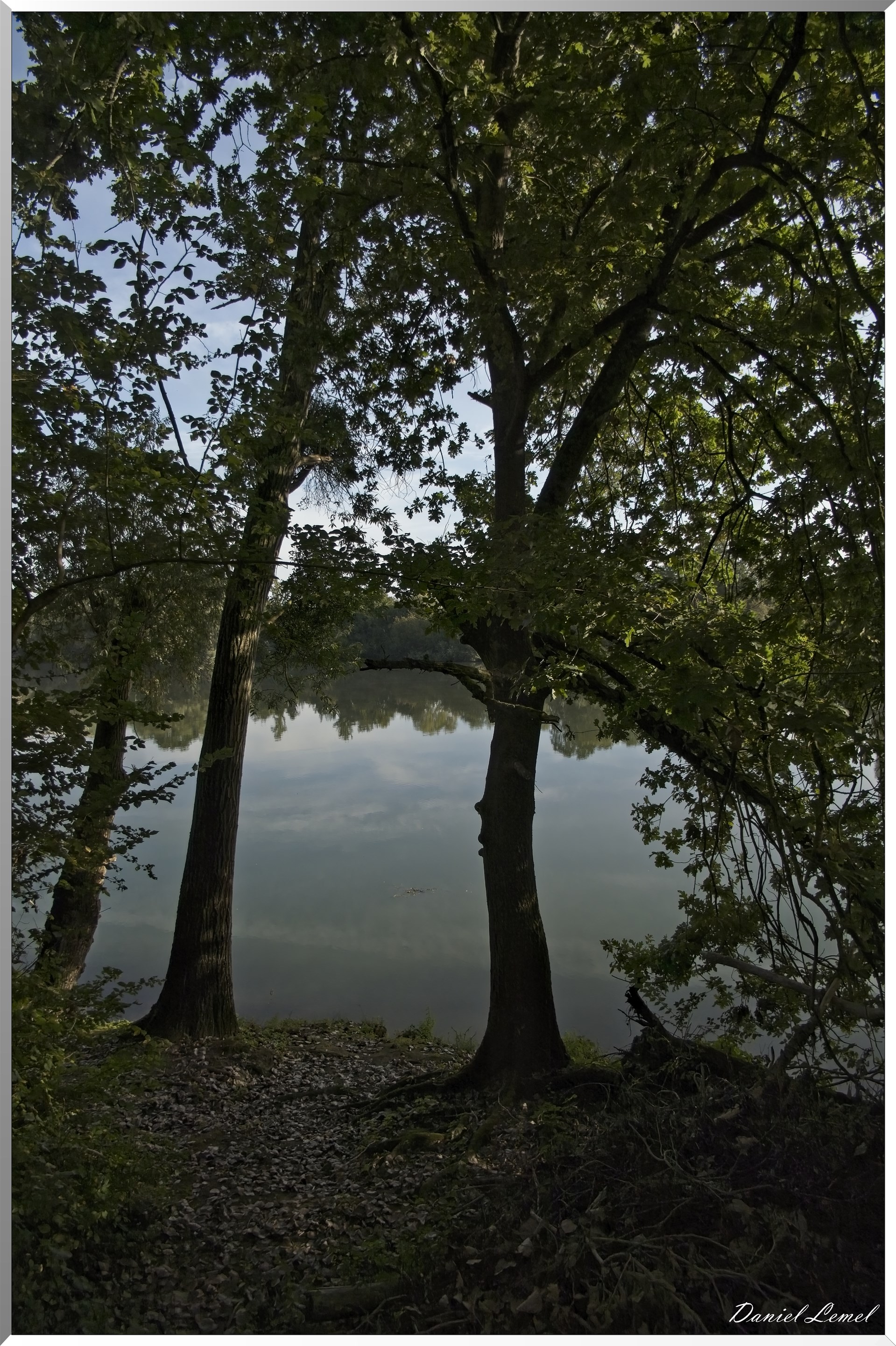 Villers-sur-le-Roule