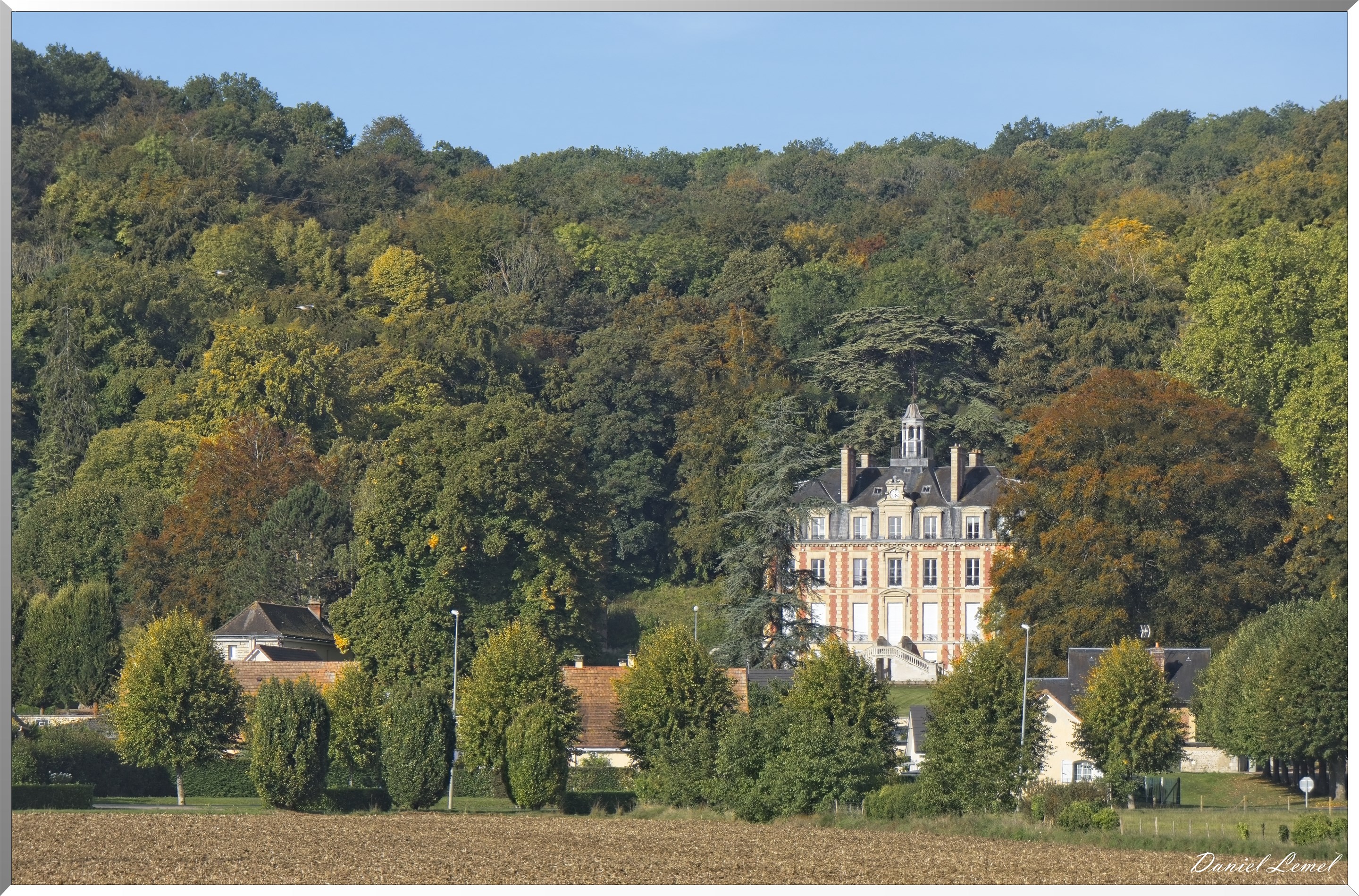 Villers-sur-le-Roule