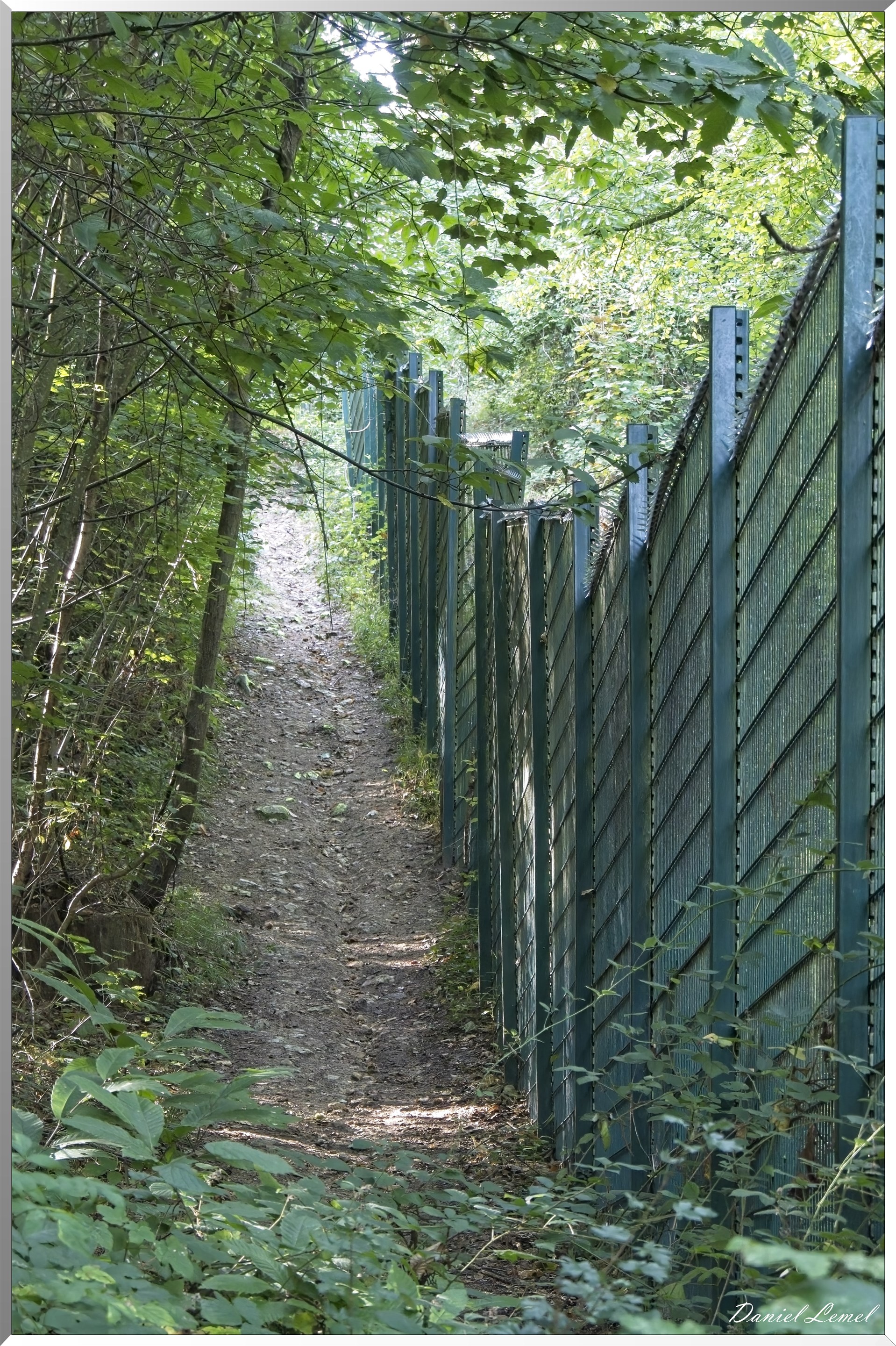 Villers-sur-le-Roule