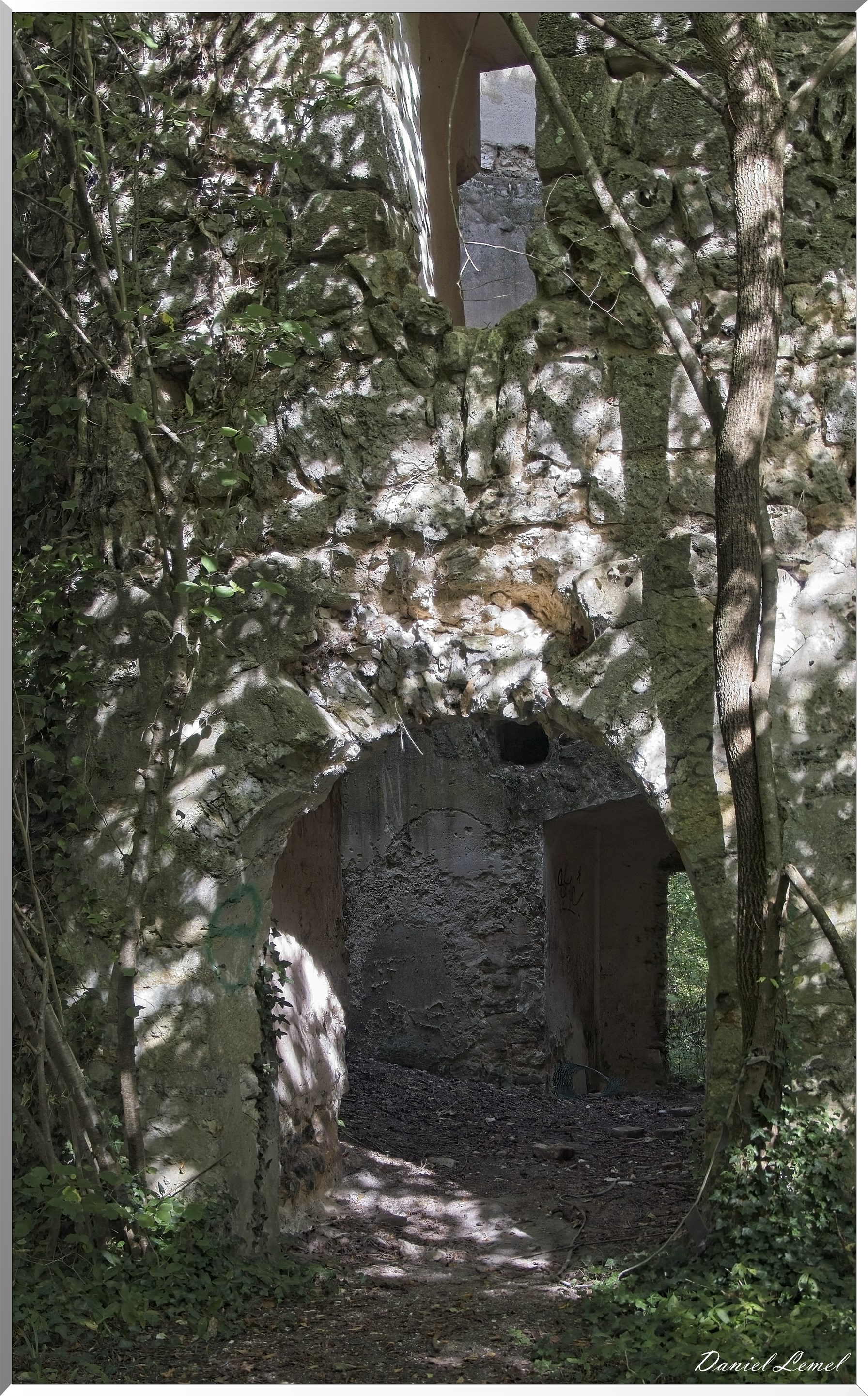 Villers-sur-le-Roule