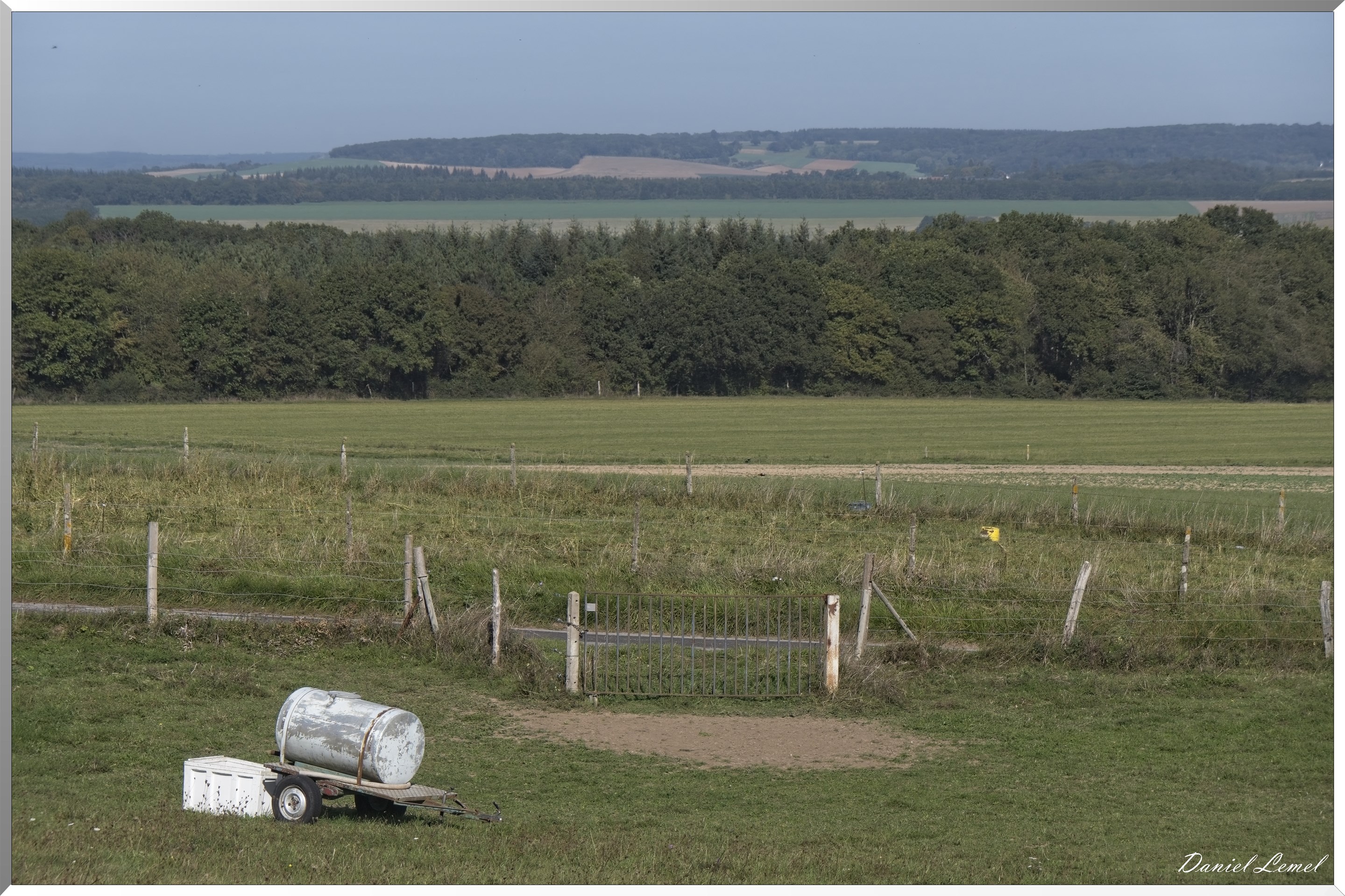 Villers-sur-le-Roule