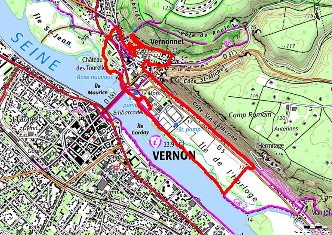 02-09-2024 - Vernonnet
