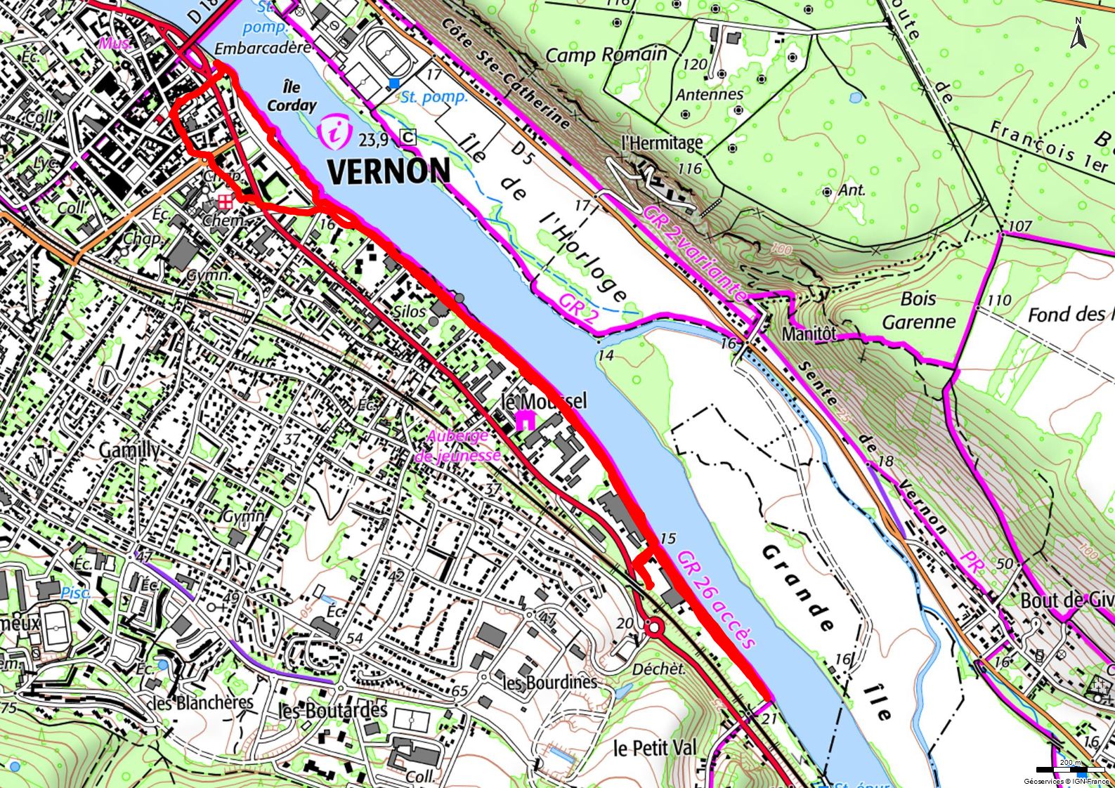 07-10-2024 - Vernon