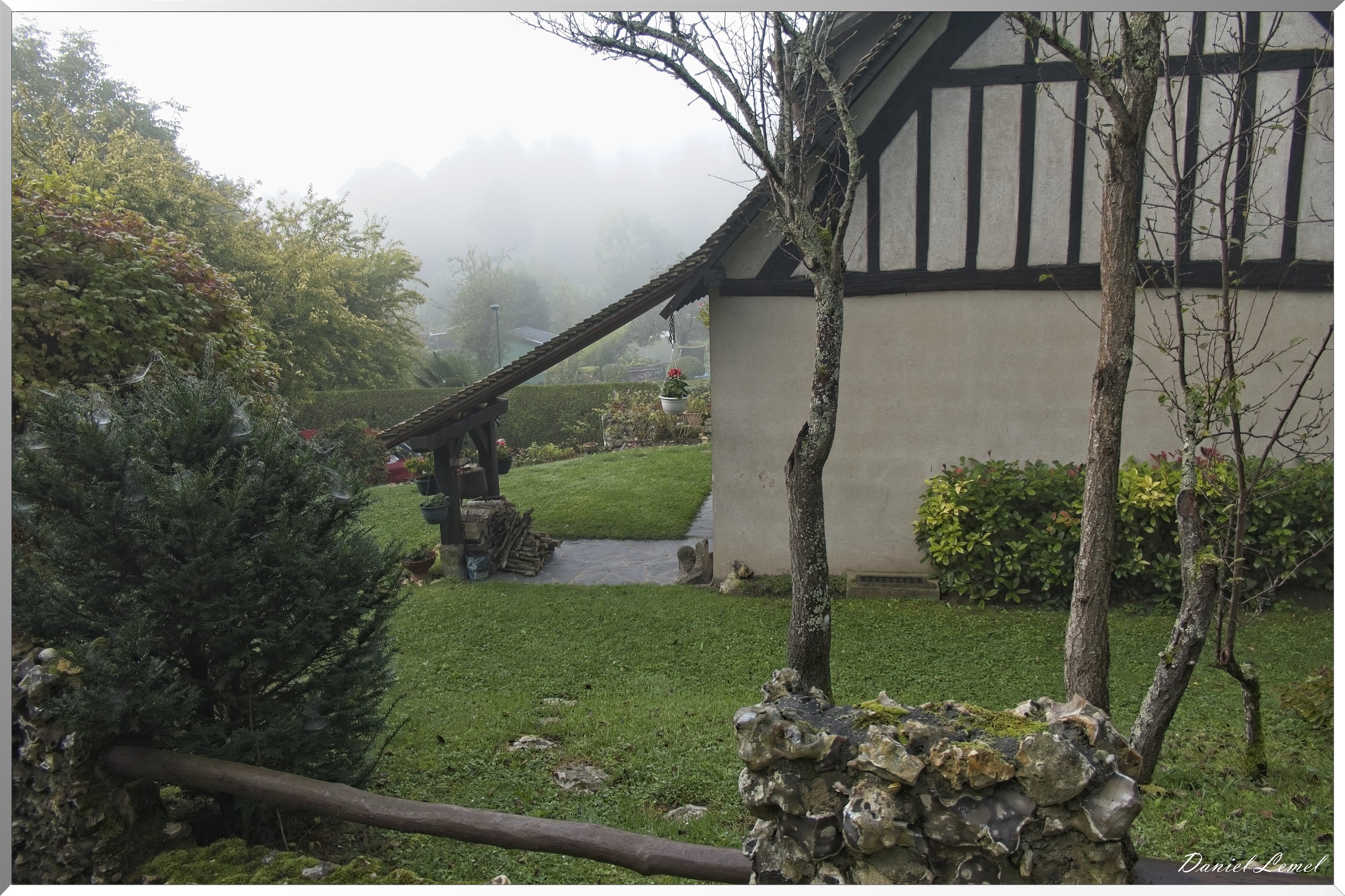 Ste-Geneviève-lès-Gasny