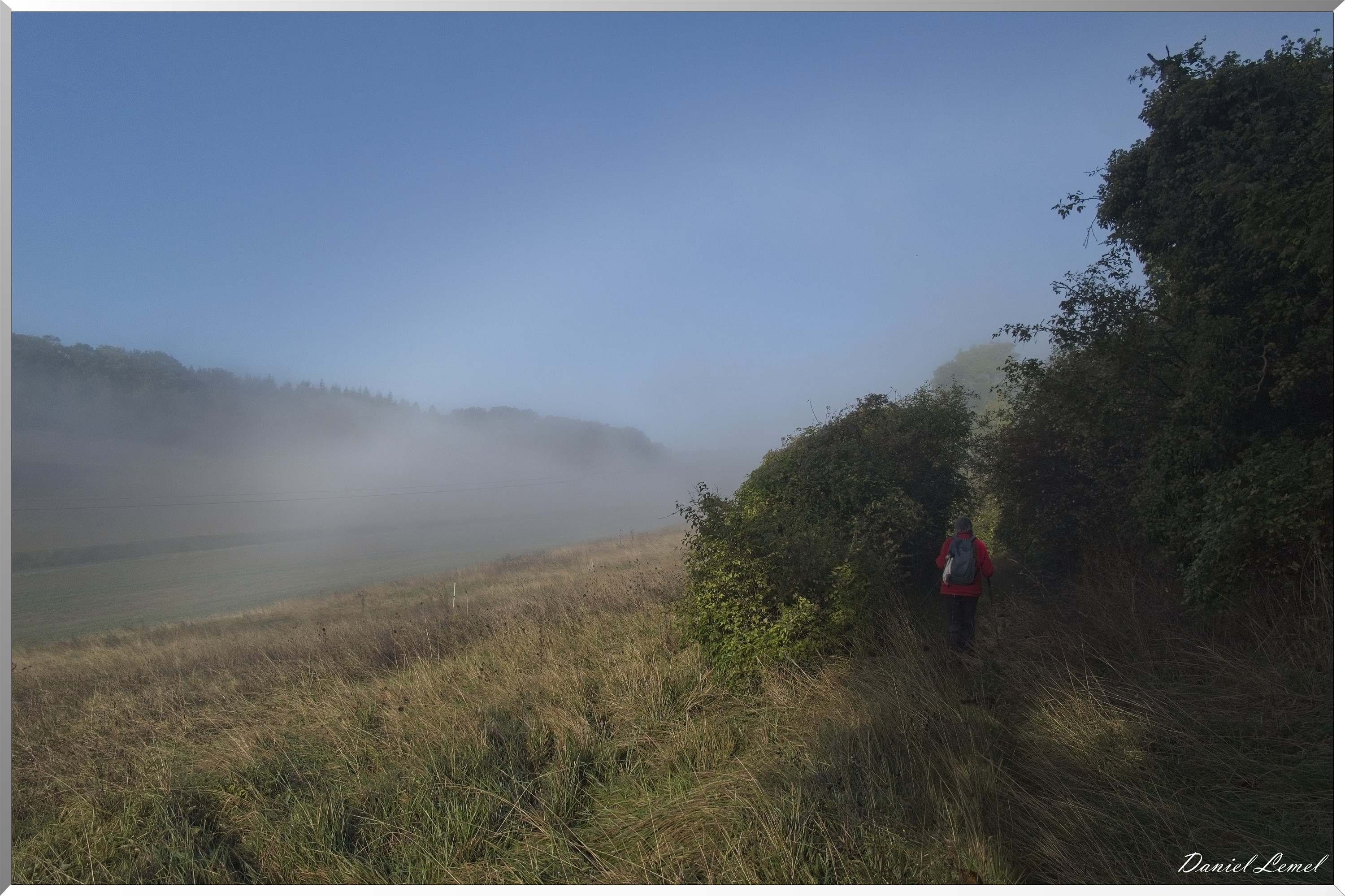 Ste-Geneviève-lès-Gasny