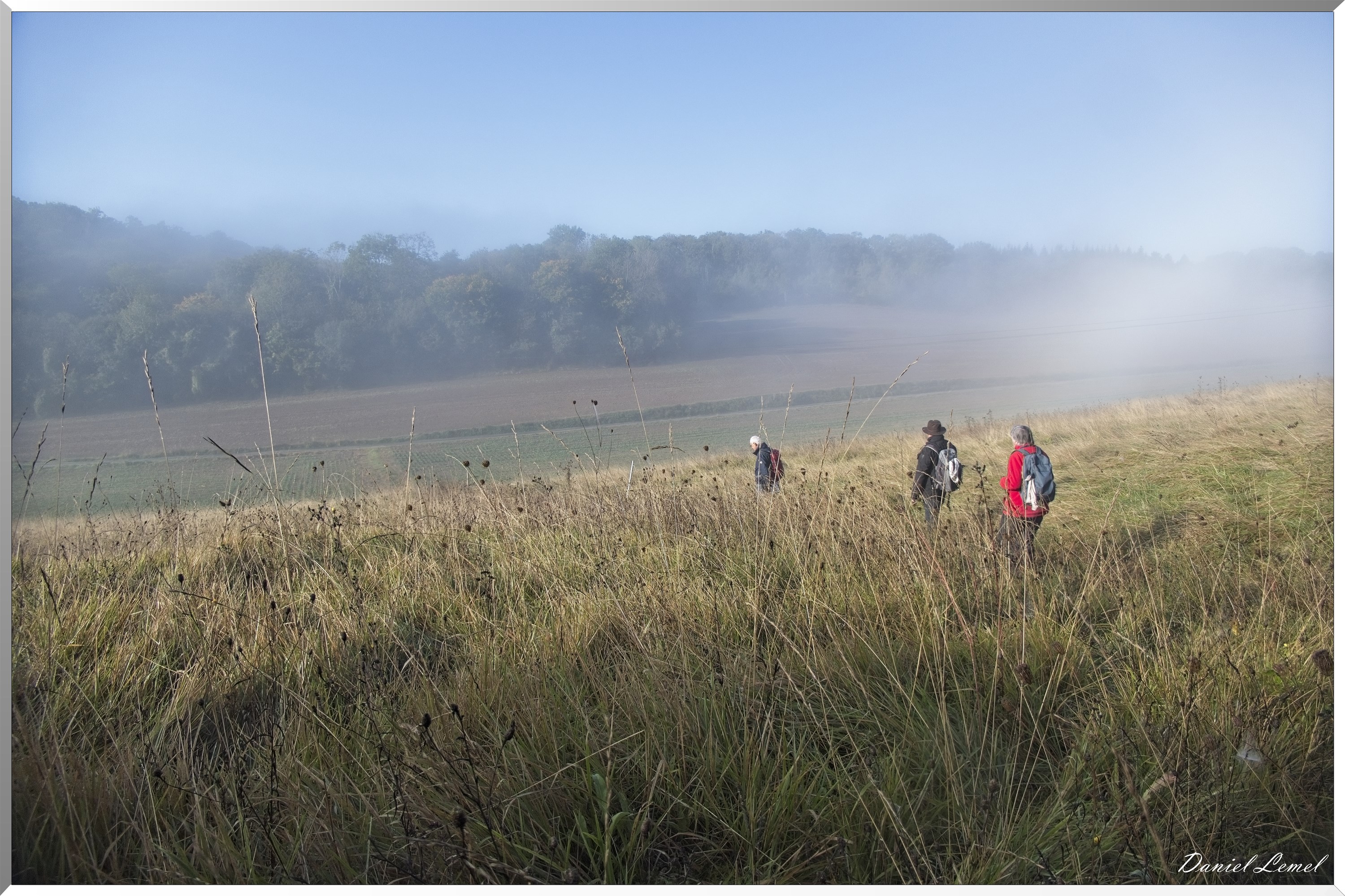 Ste-Geneviève-lès-Gasny