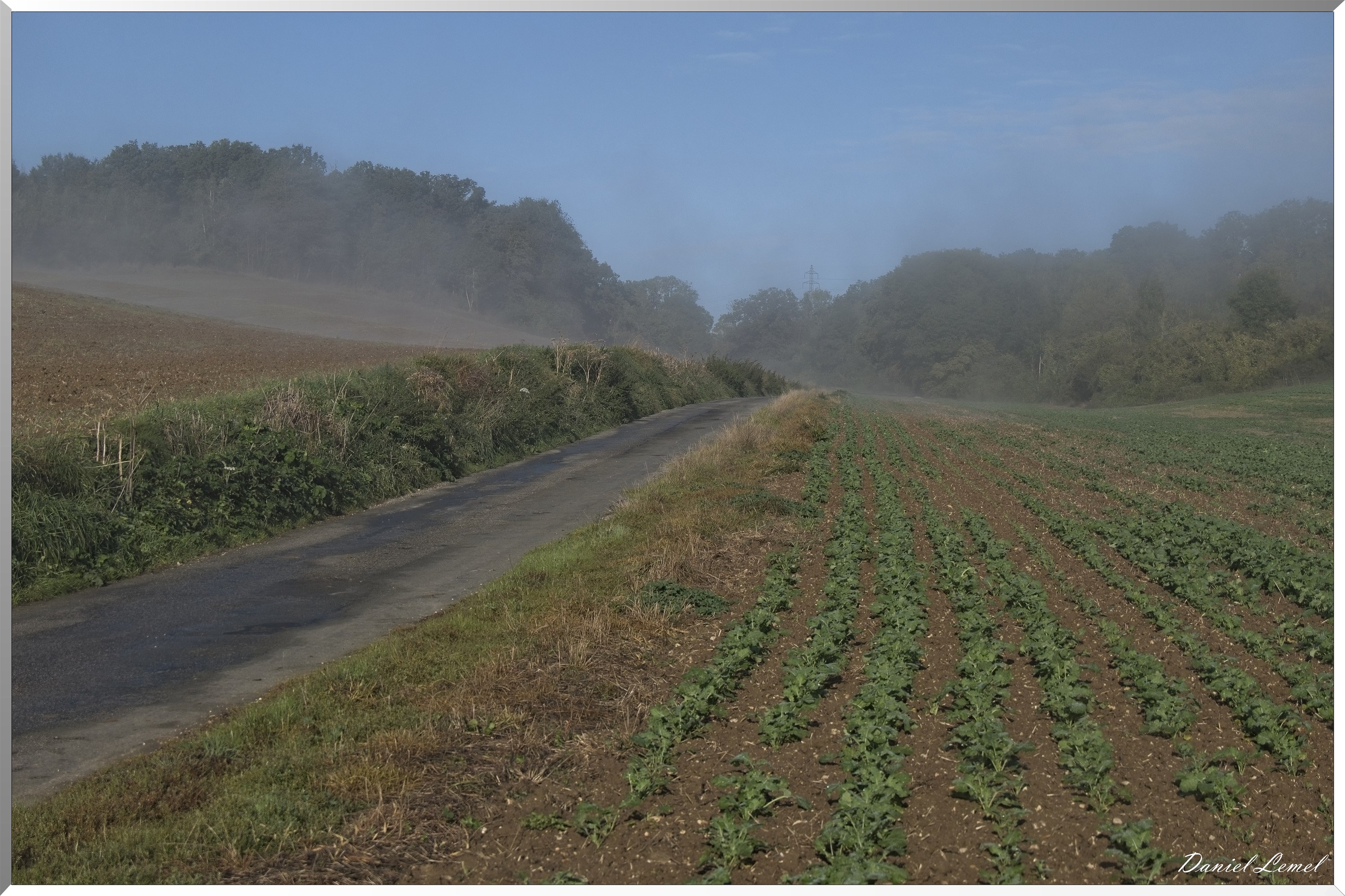 Ste-Geneviève-lès-Gasny