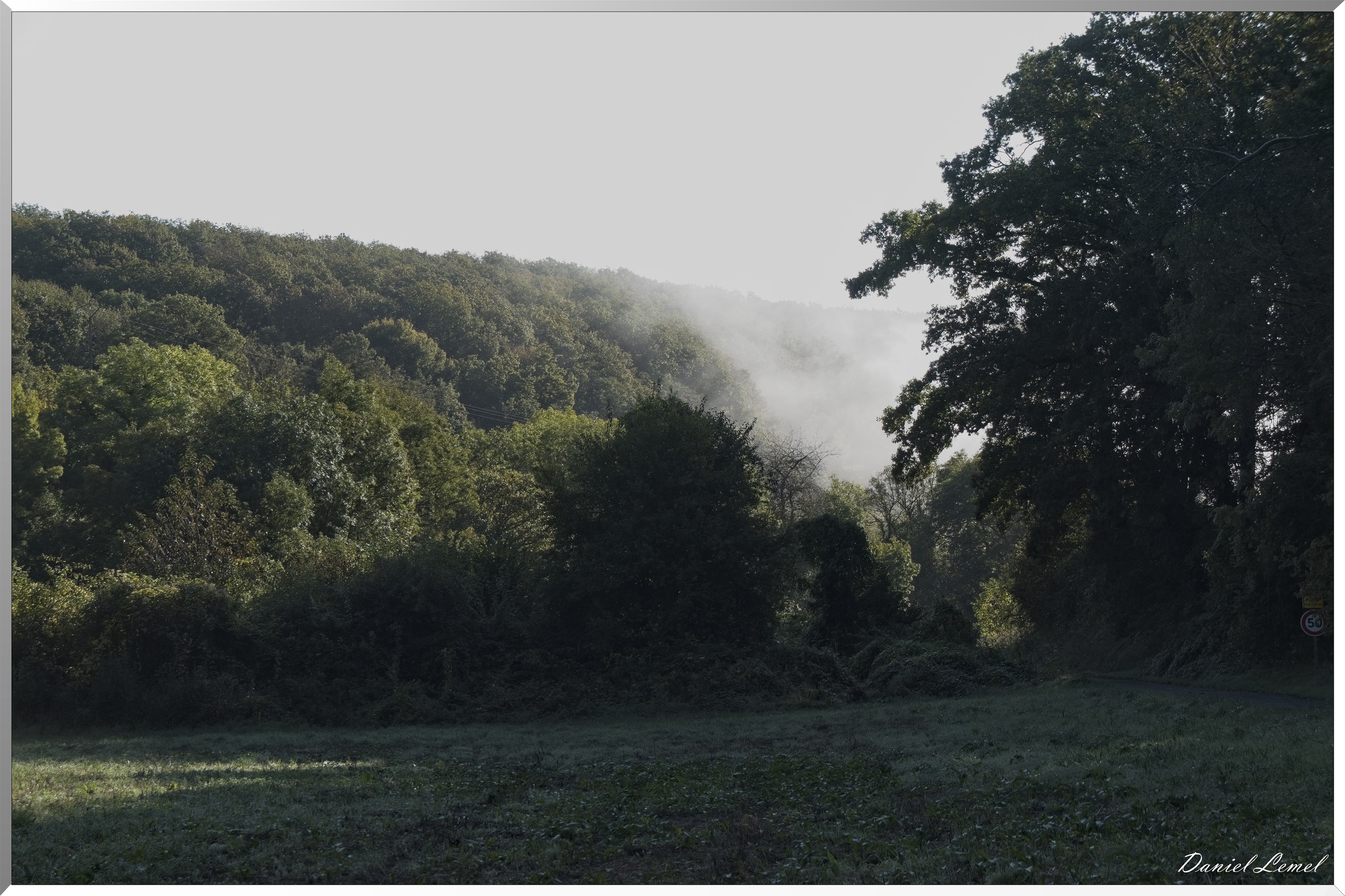 Ste-Geneviève-lès-Gasny
