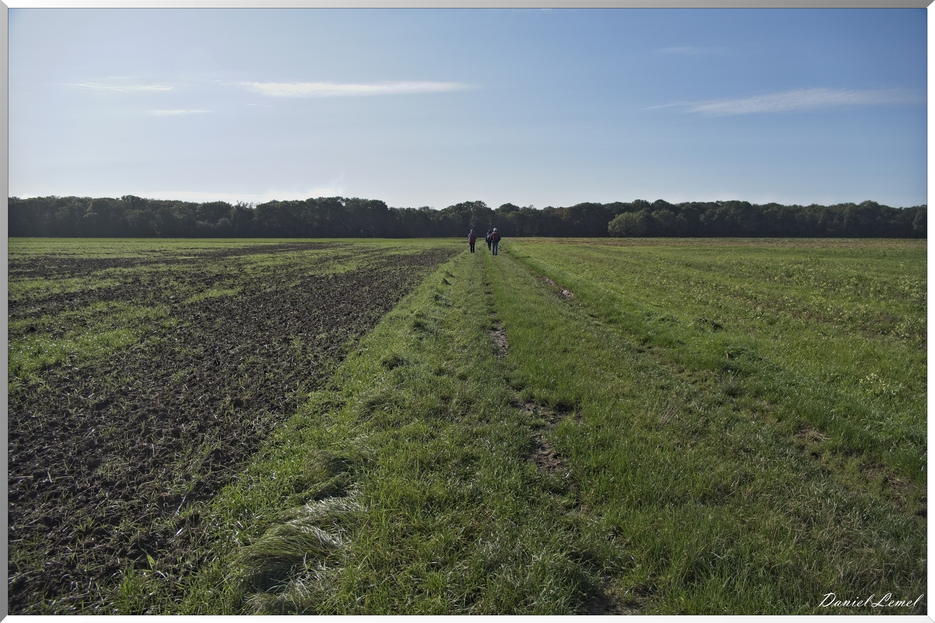Ste-Geneviève-lès-Gasny