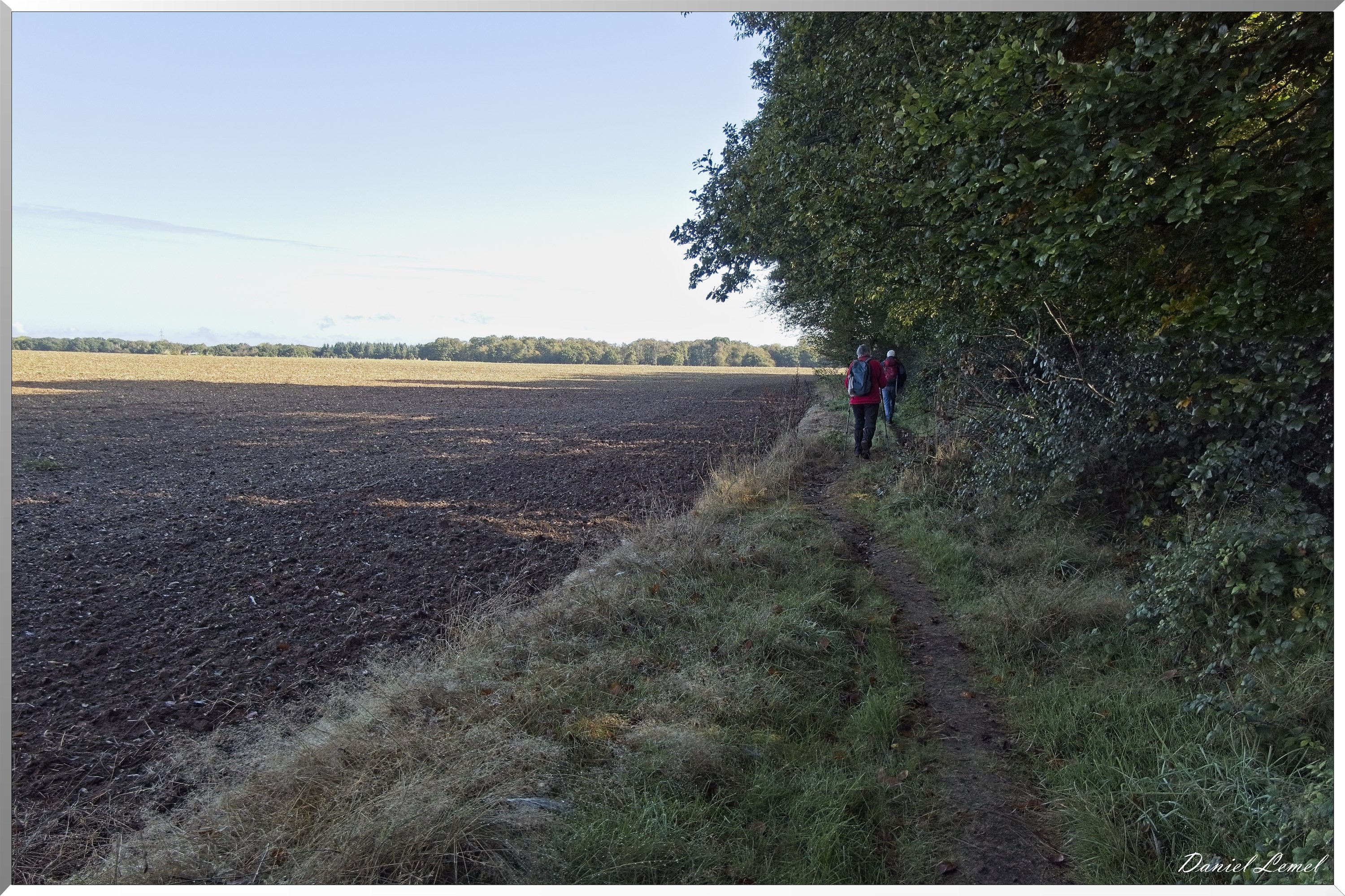 Ste-Geneviève-lès-Gasny
