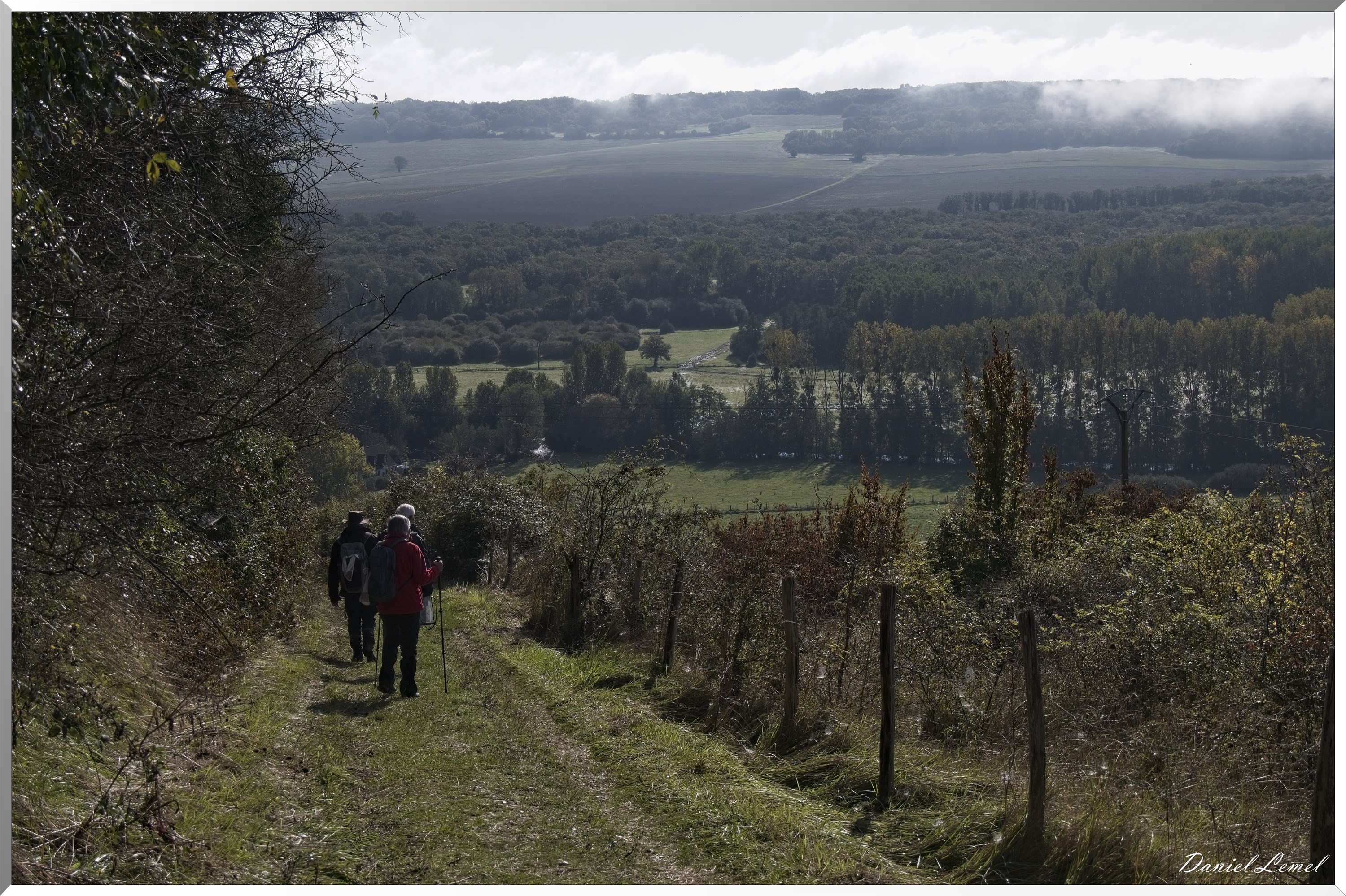 Ste-Geneviève-lès-Gasny