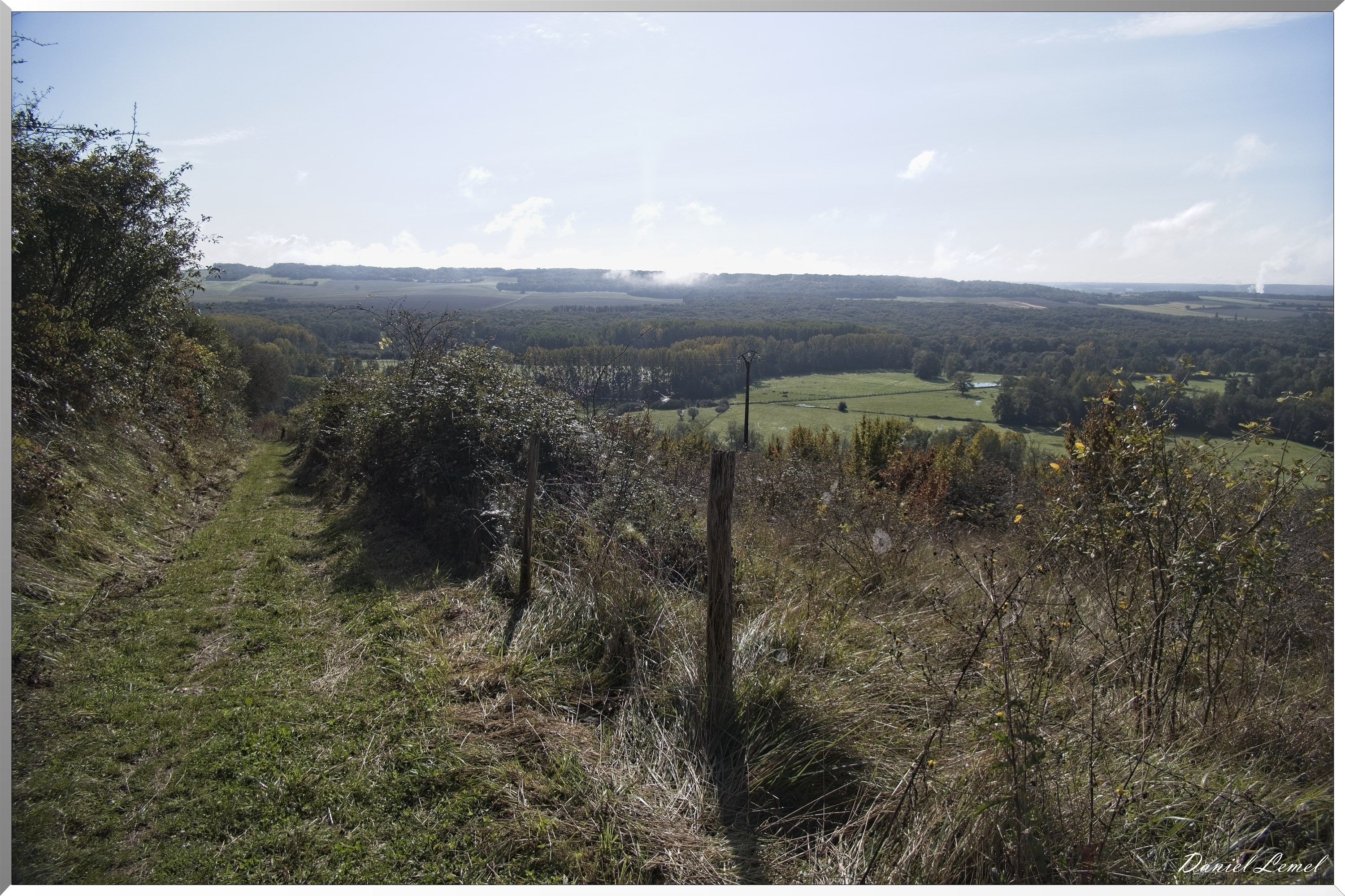 Ste-Geneviève-lès-Gasny