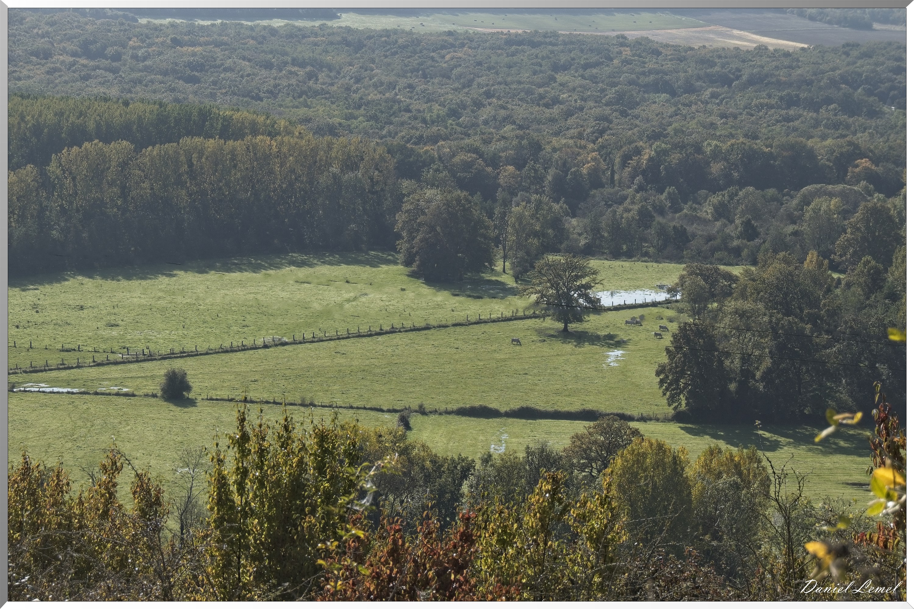Ste-Geneviève-lès-Gasny