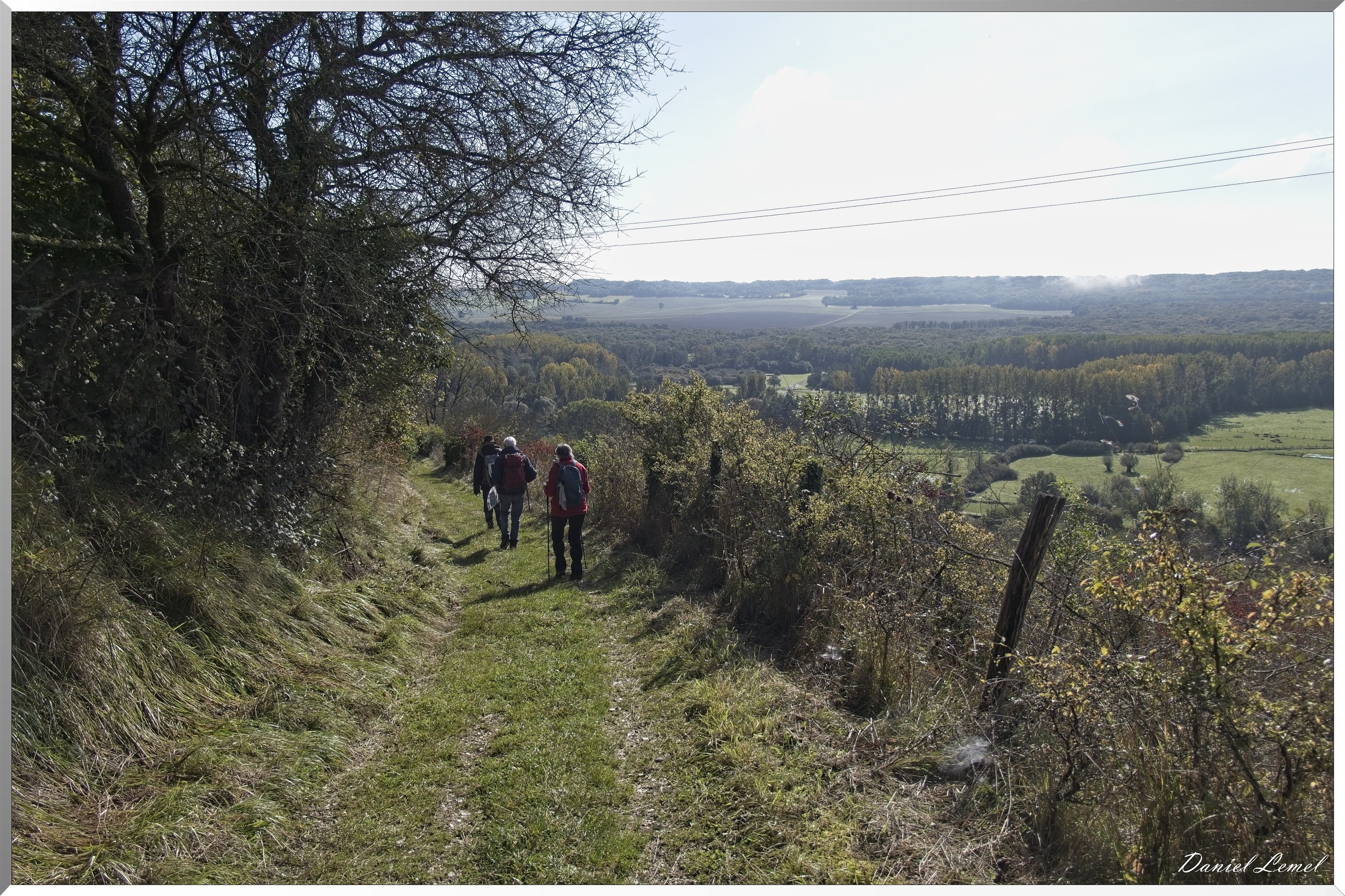 Ste-Geneviève-lès-Gasny