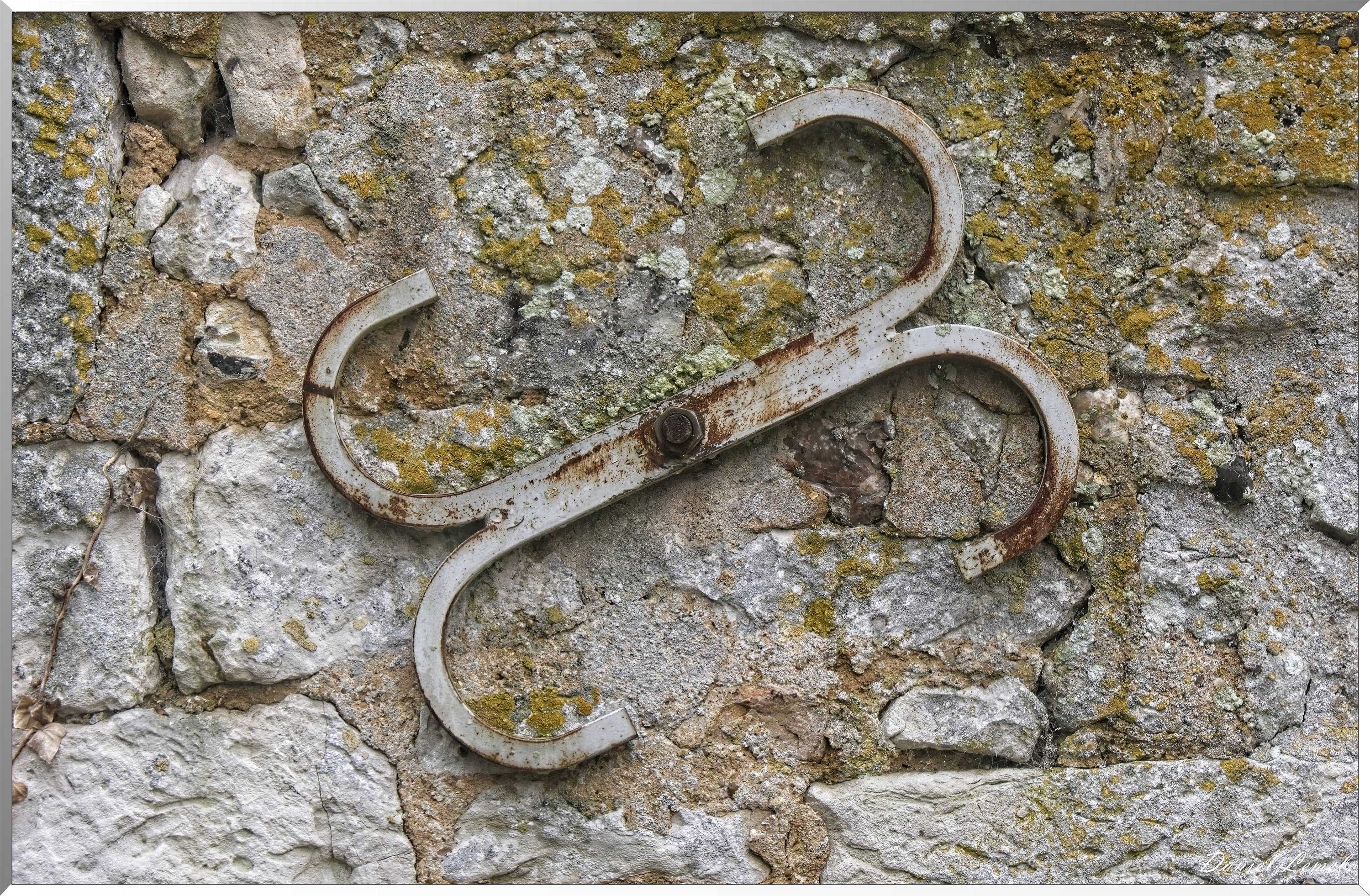 Pressagny l'orgueilleux