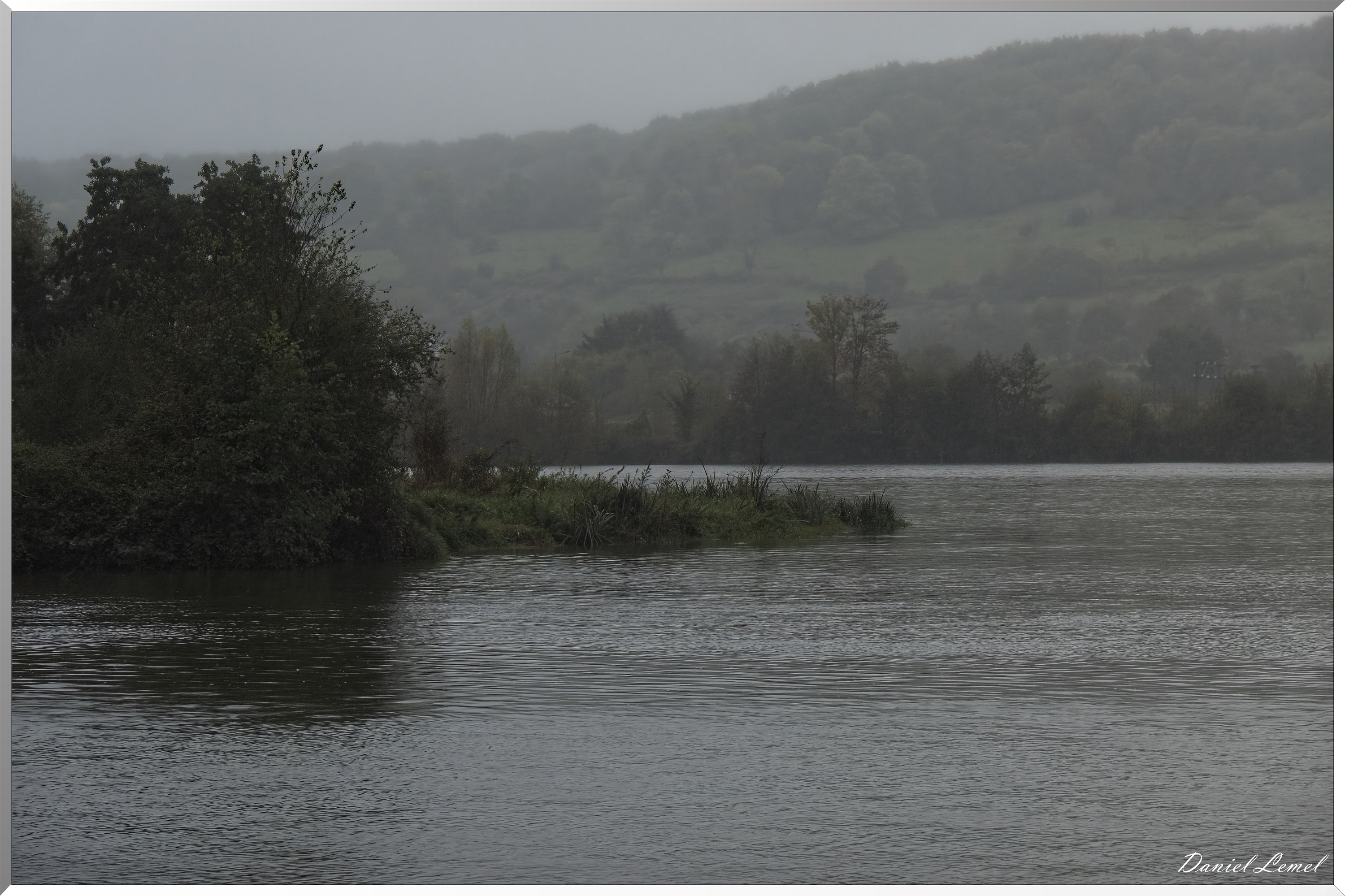Pressagny l'orgueilleux