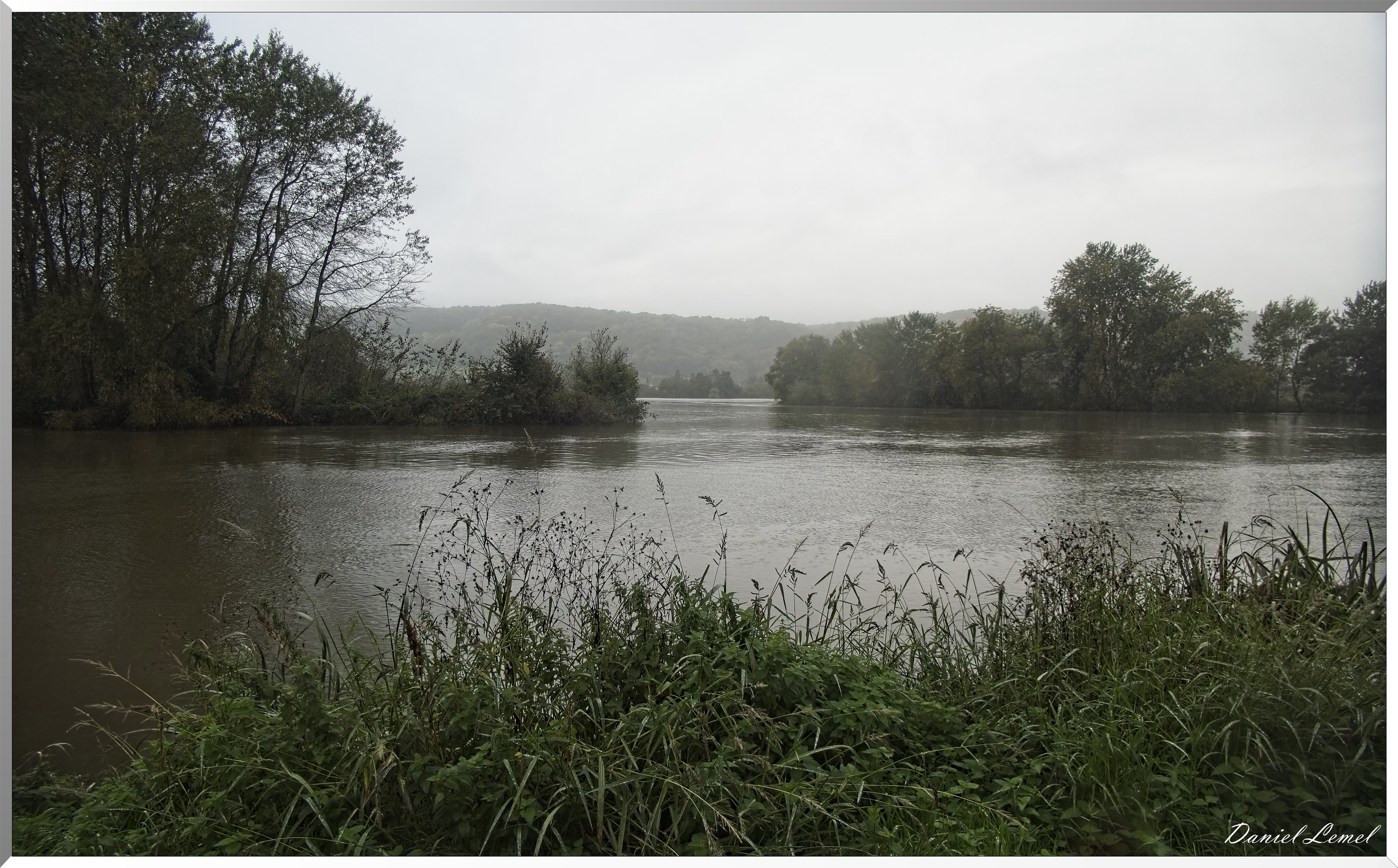 Pressagny l'orgueilleux