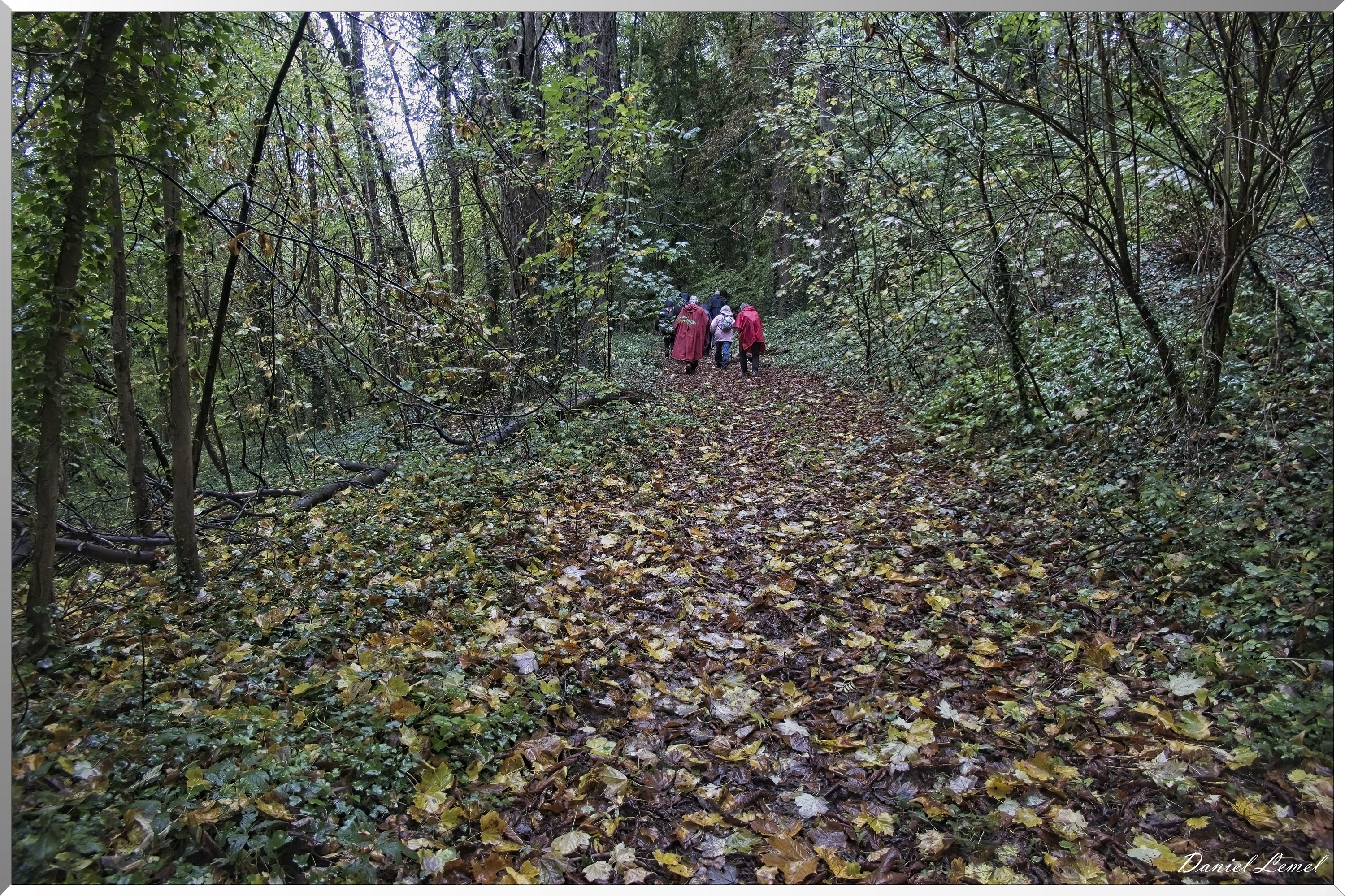 Pressagny l'orgueilleux