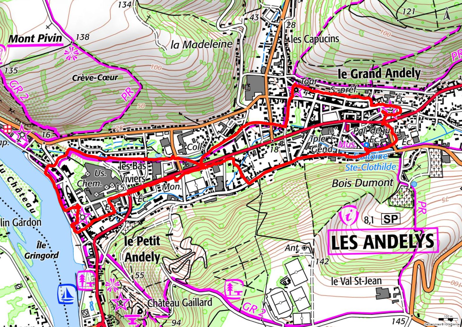 02-12-2024 - Le-Petit-Andelys