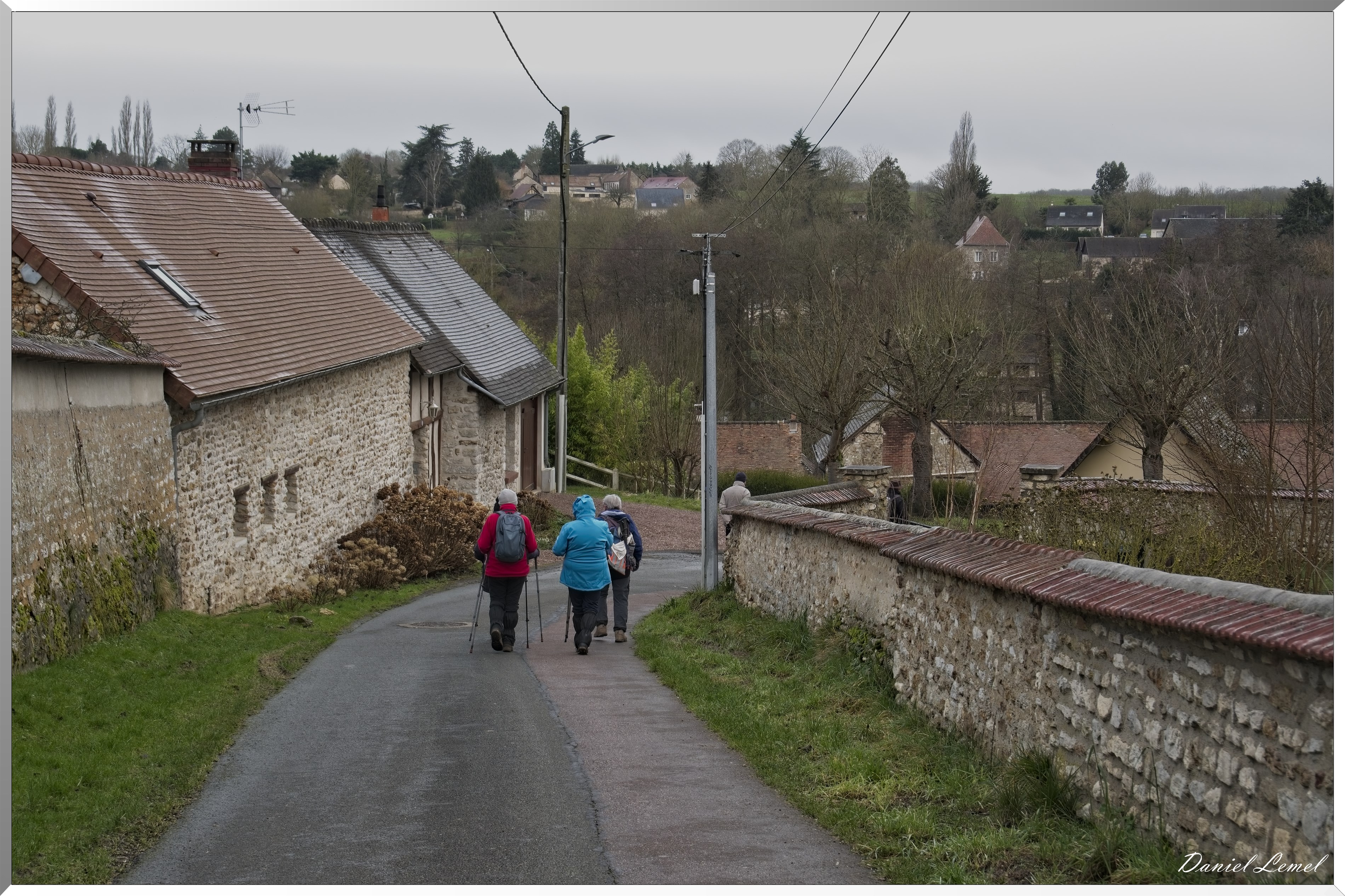 La-Chapelle-Réanville