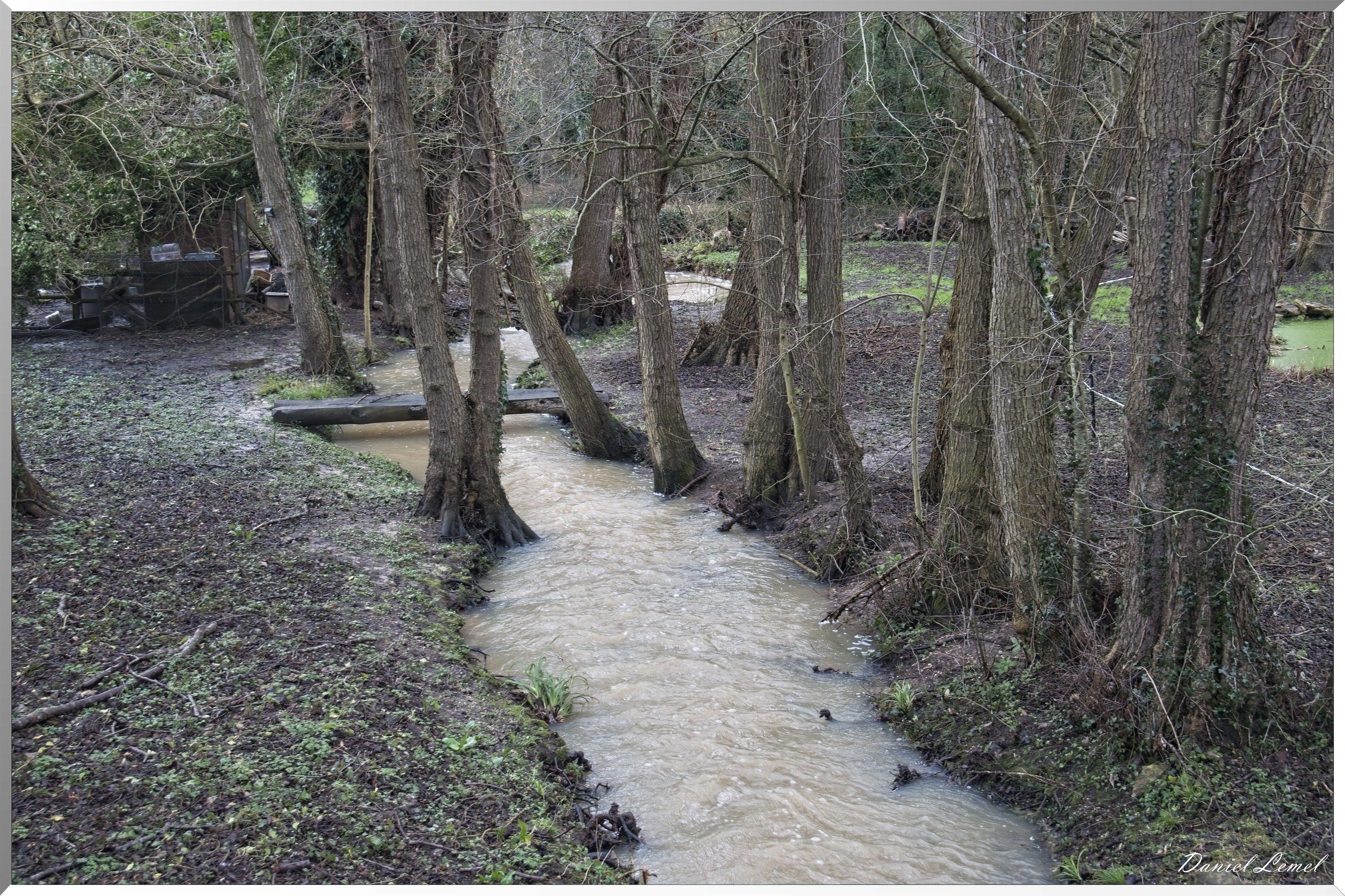 La-Chapelle-Réanville