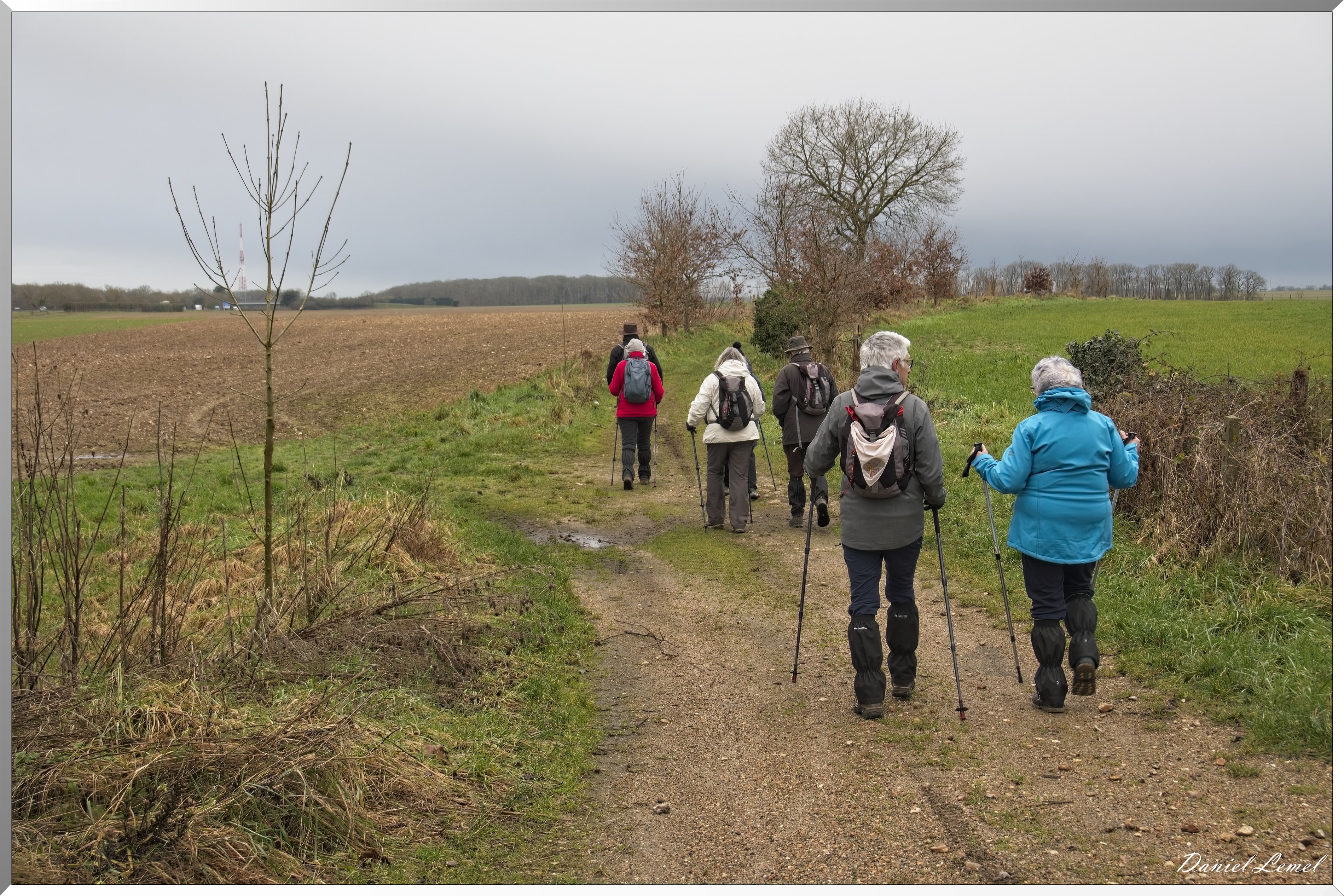 La-Chapelle-Réanville