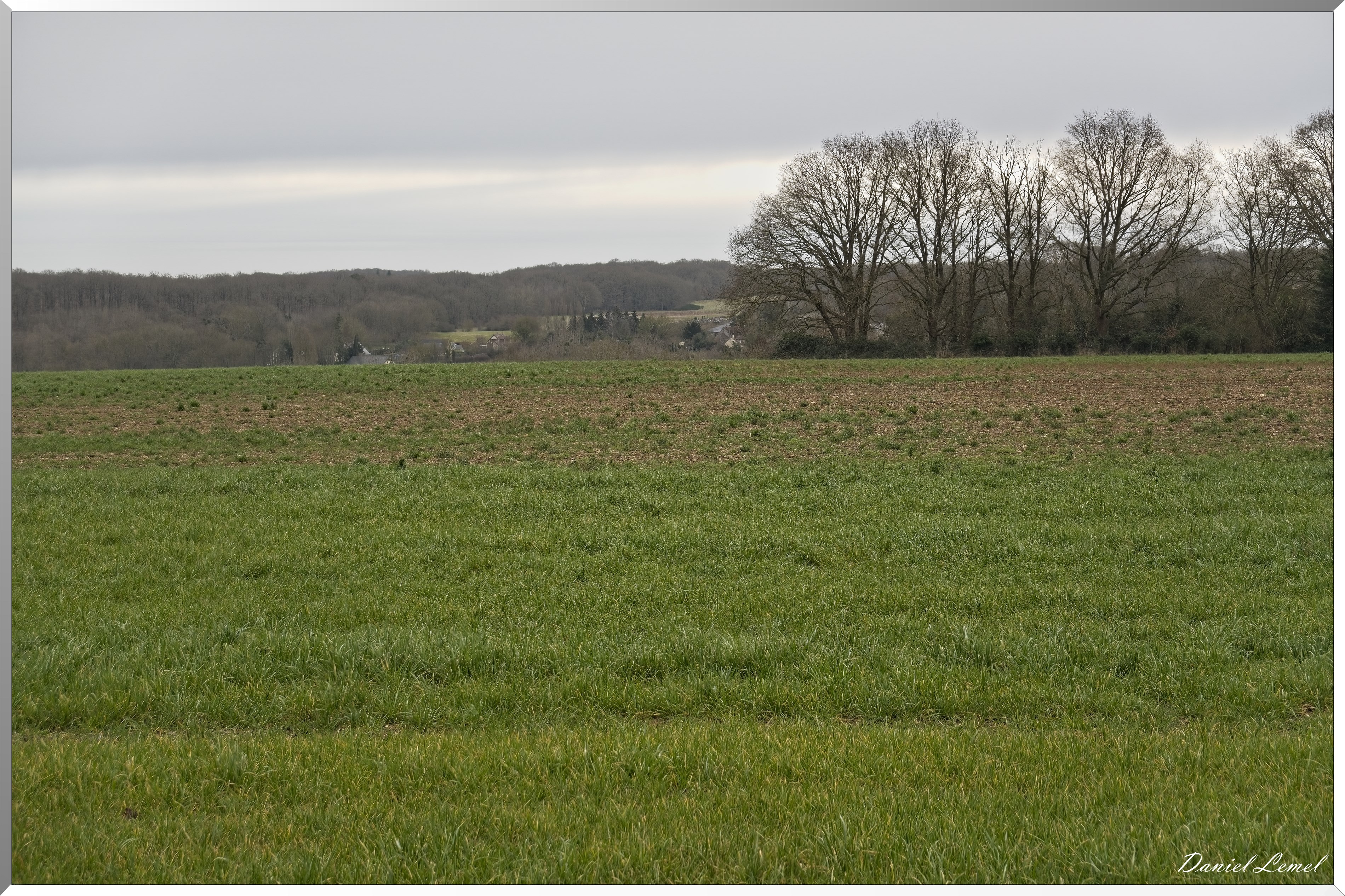 La-Chapelle-Réanville