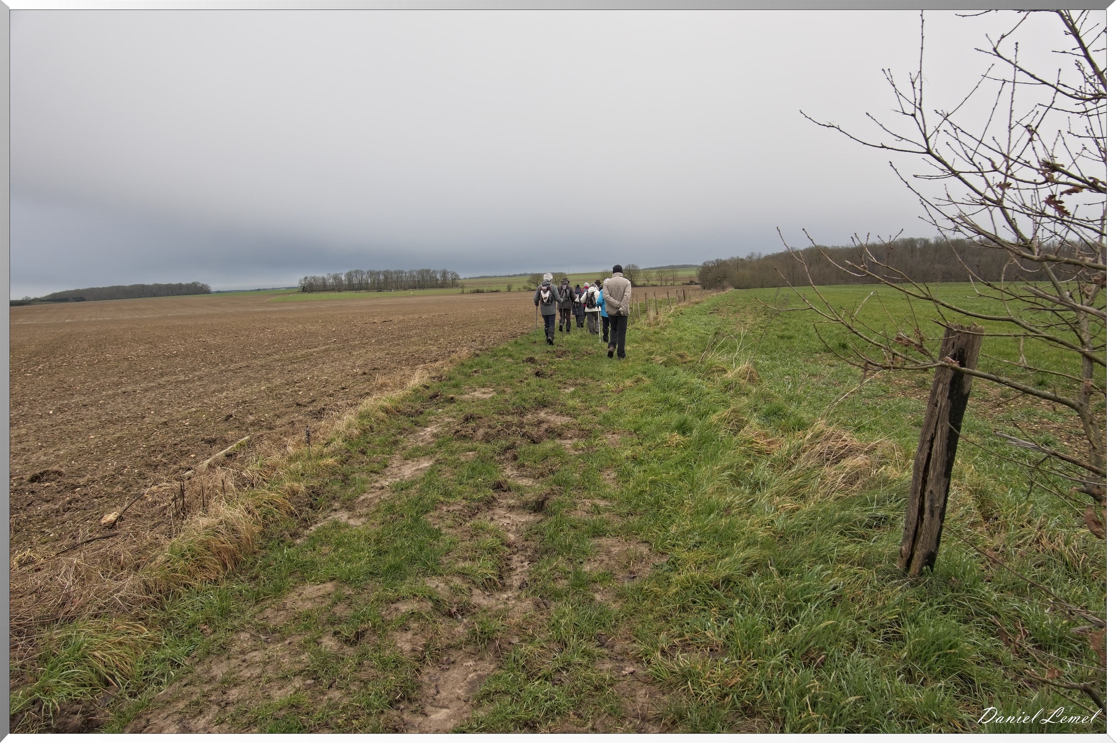 La-Chapelle-Réanville