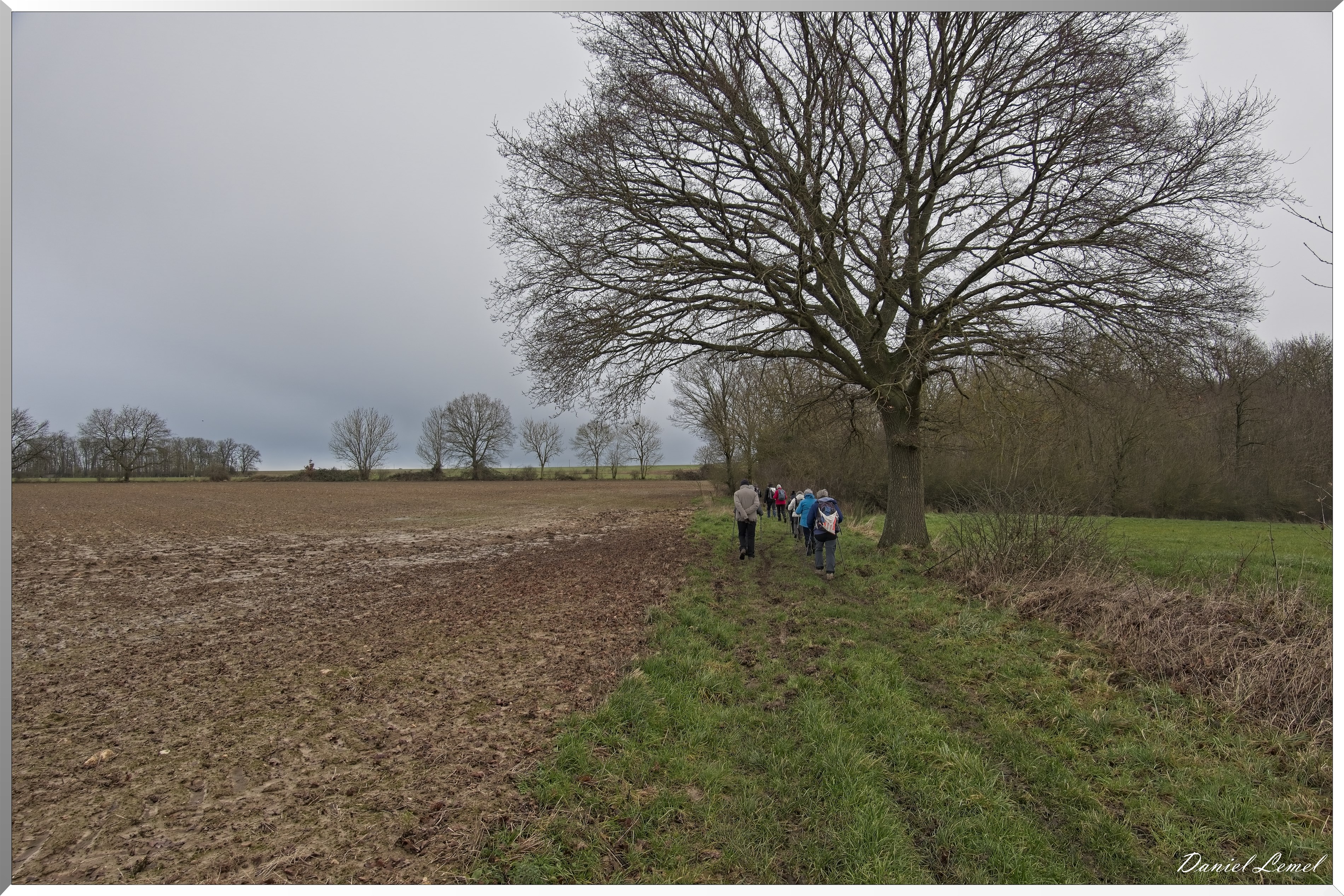 La-Chapelle-Réanville