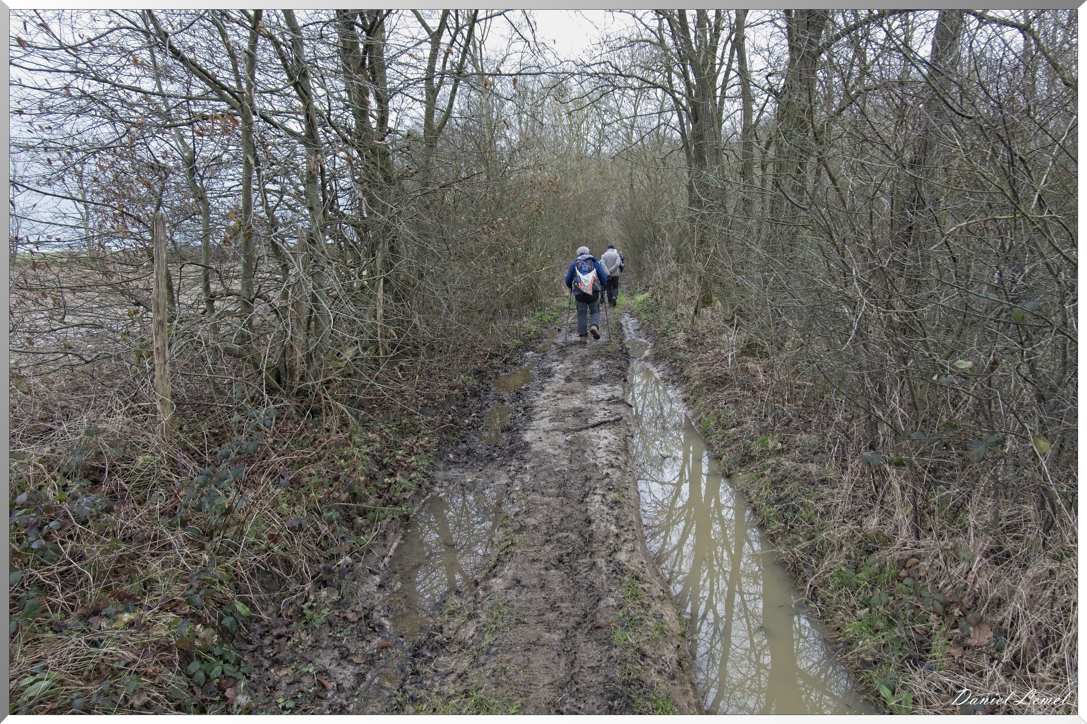 La-Chapelle-Réanville