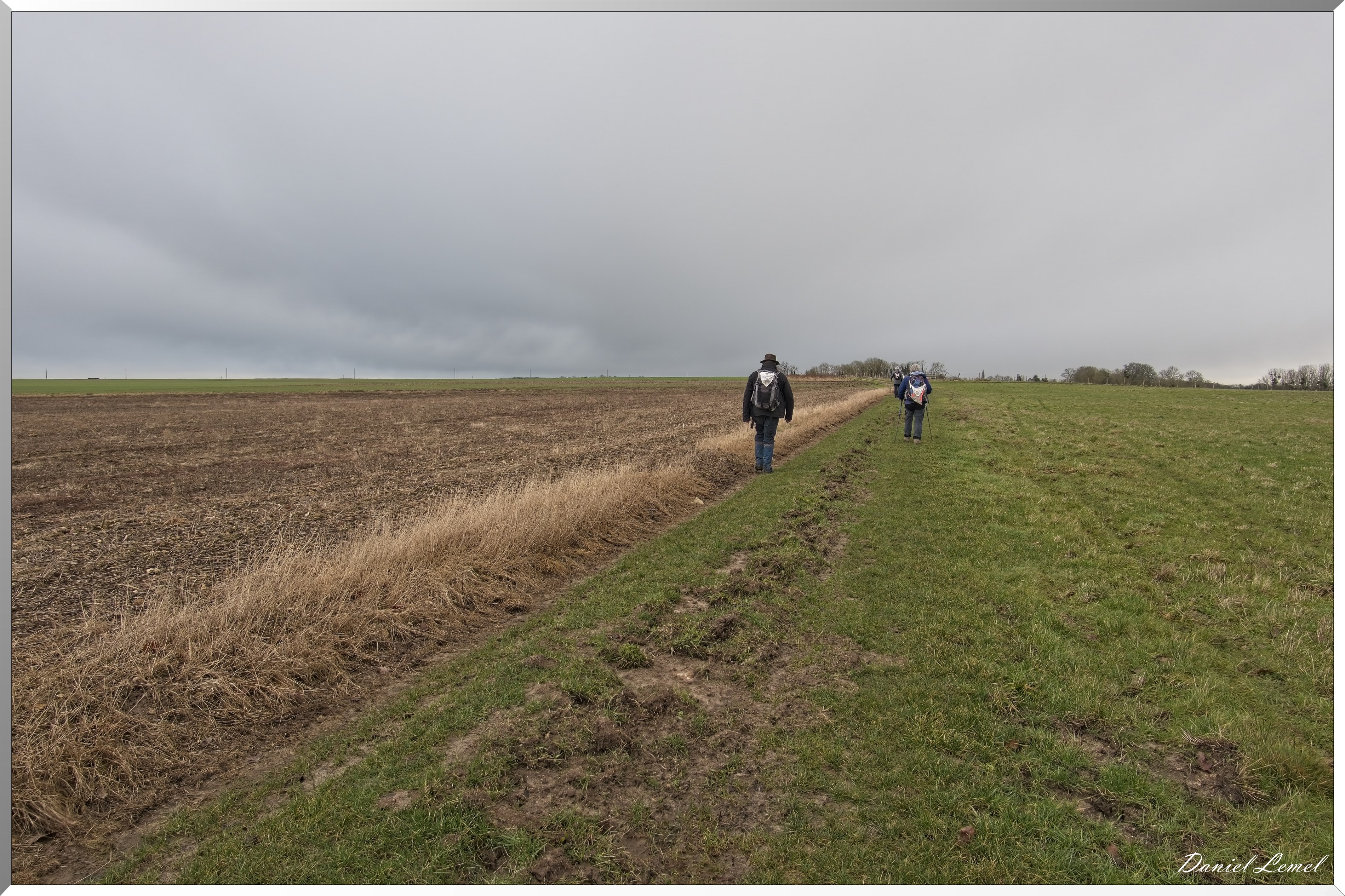 La-Chapelle-Réanville