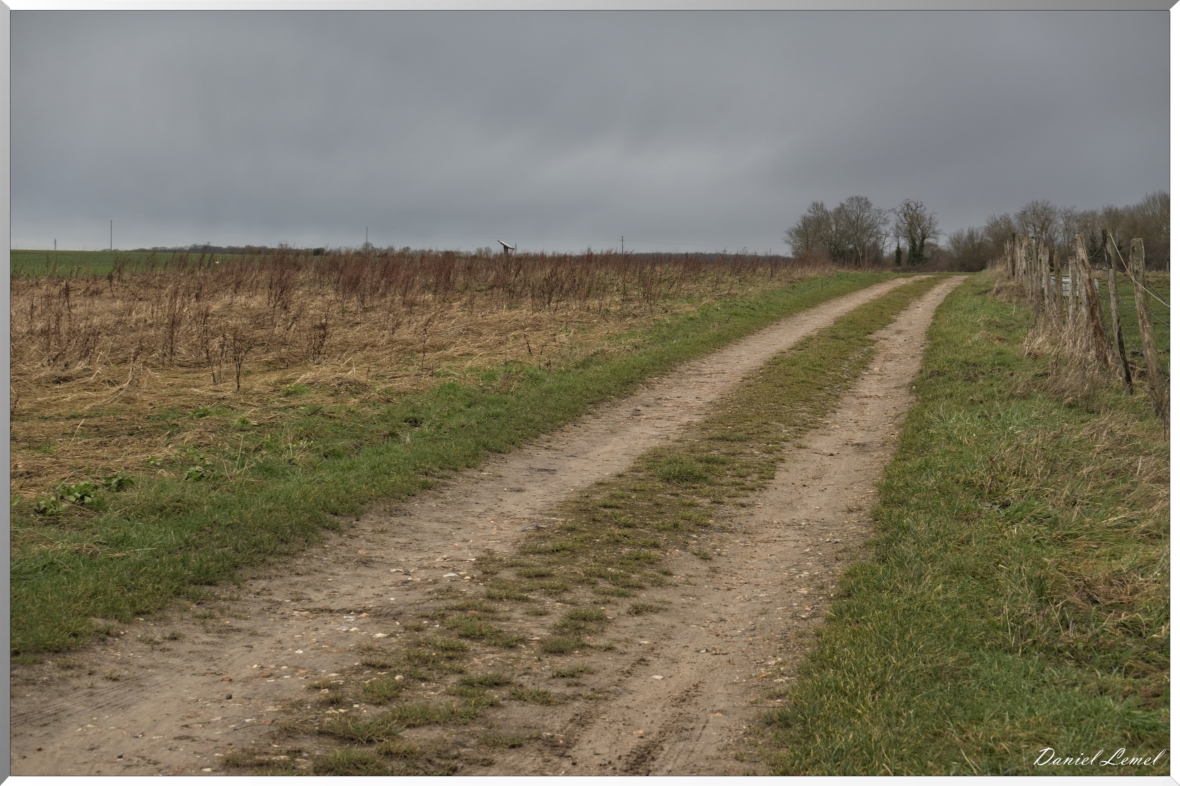 La-Chapelle-Réanville