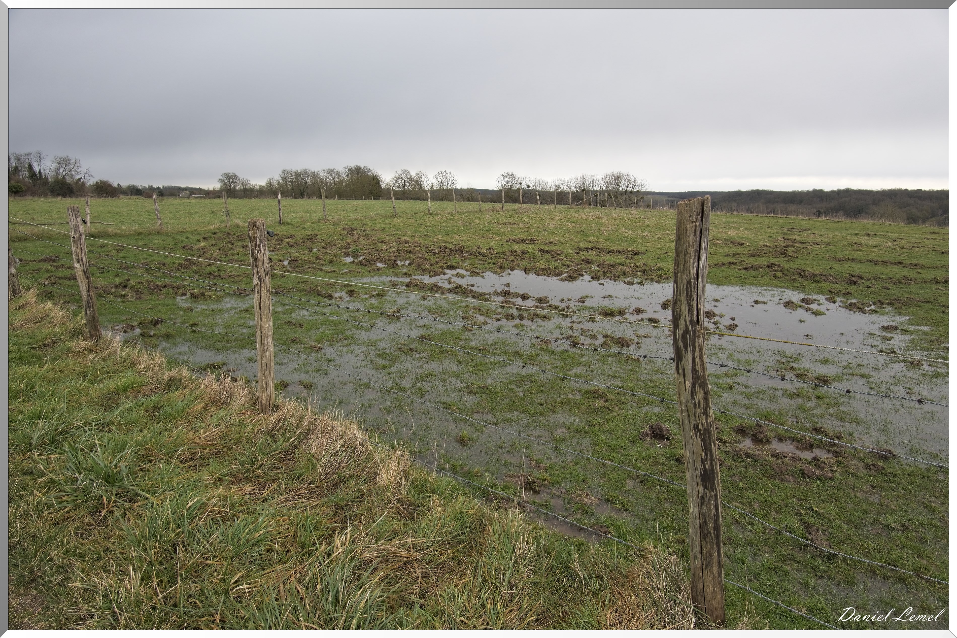 La-Chapelle-Réanville