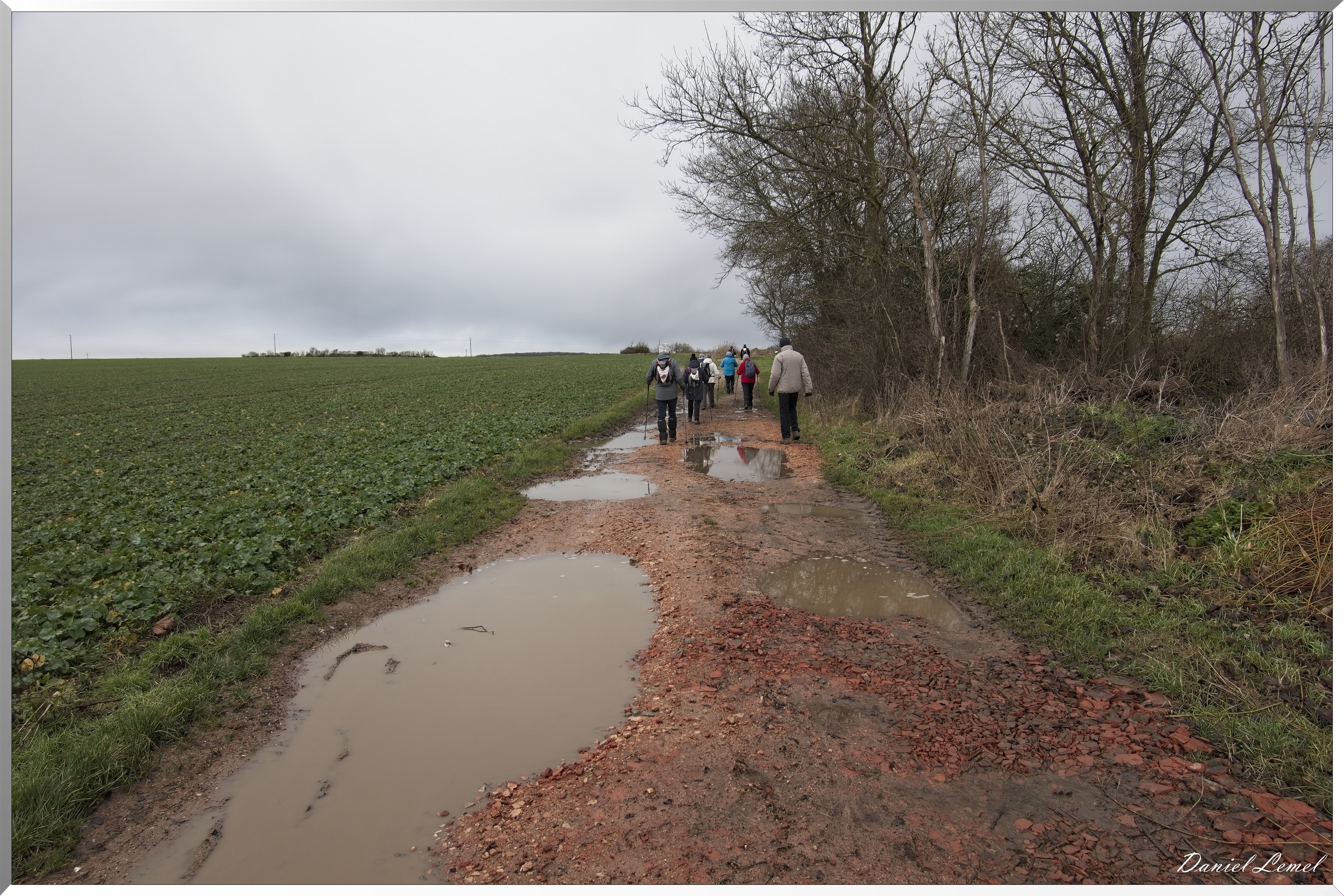 La-Chapelle-Réanville