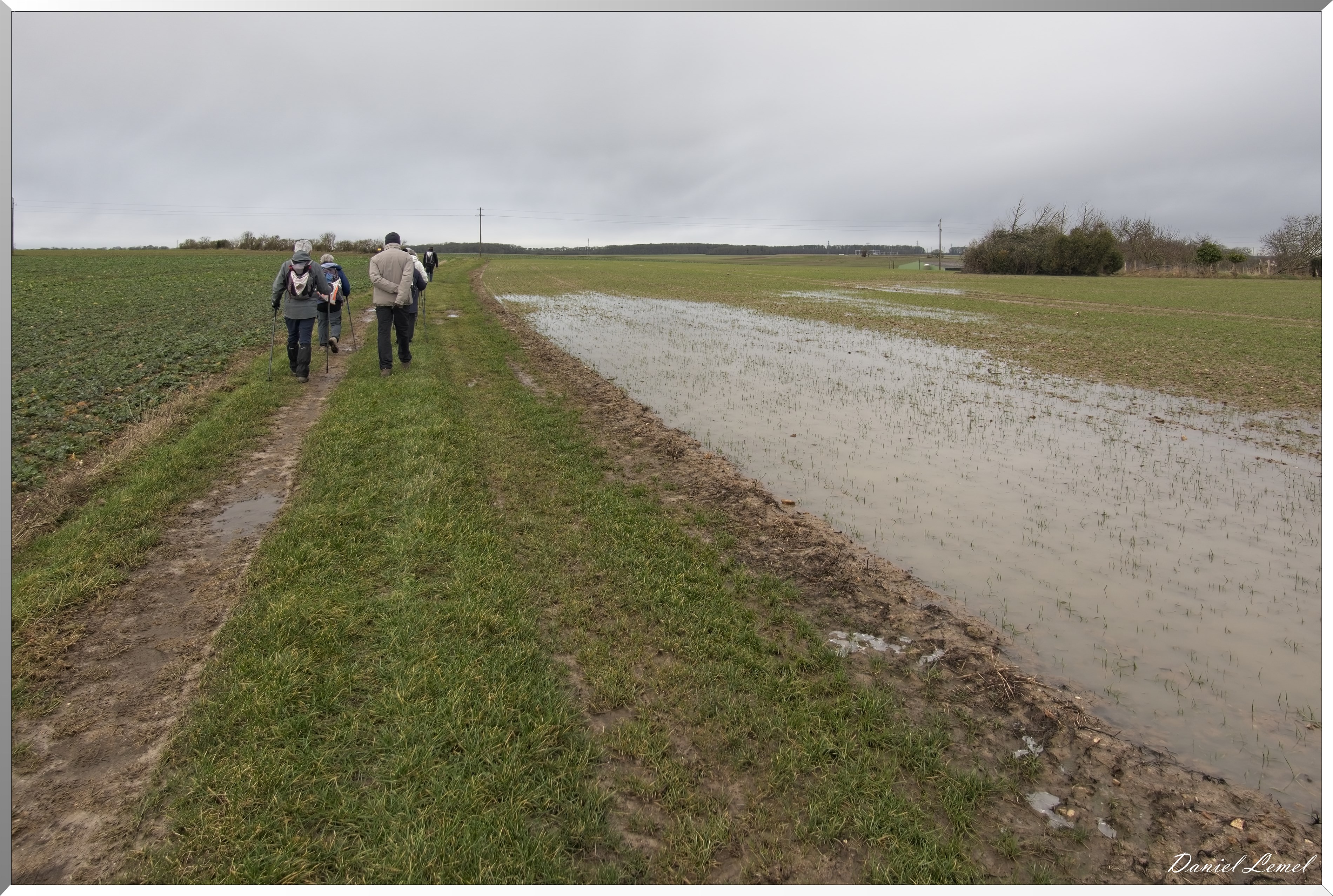 La-Chapelle-Réanville