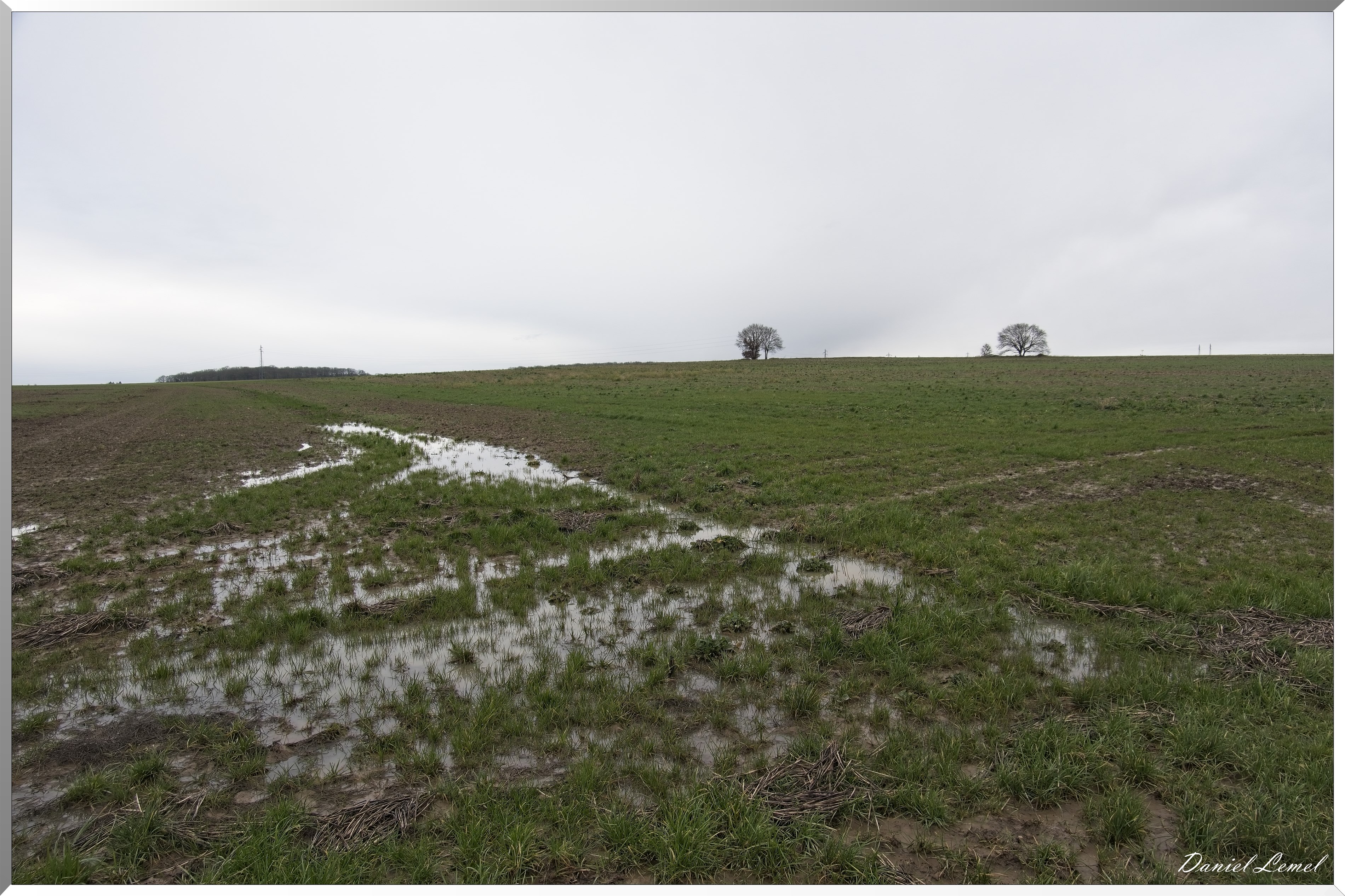 La-Chapelle-Réanville