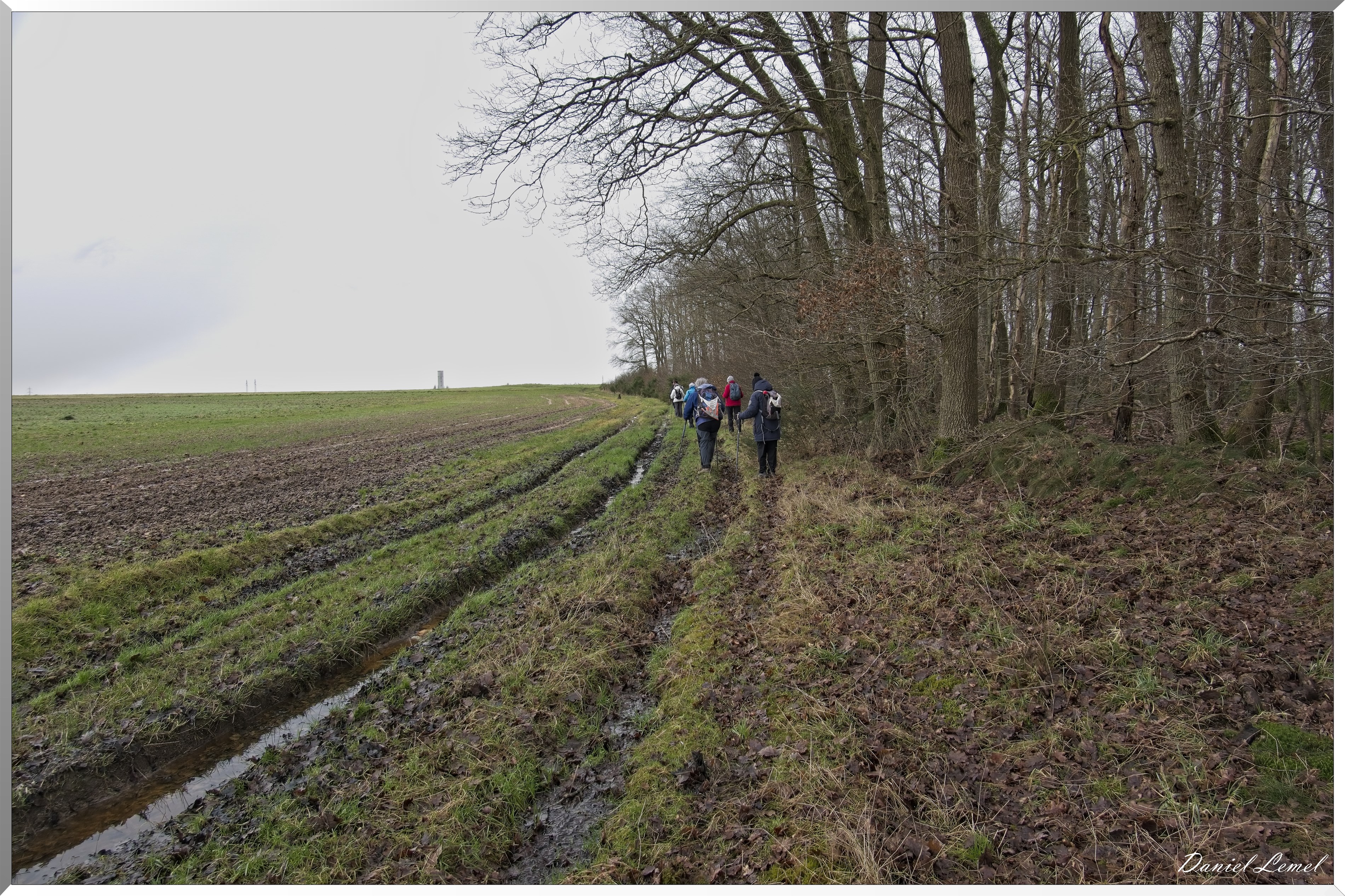 La-Chapelle-Réanville