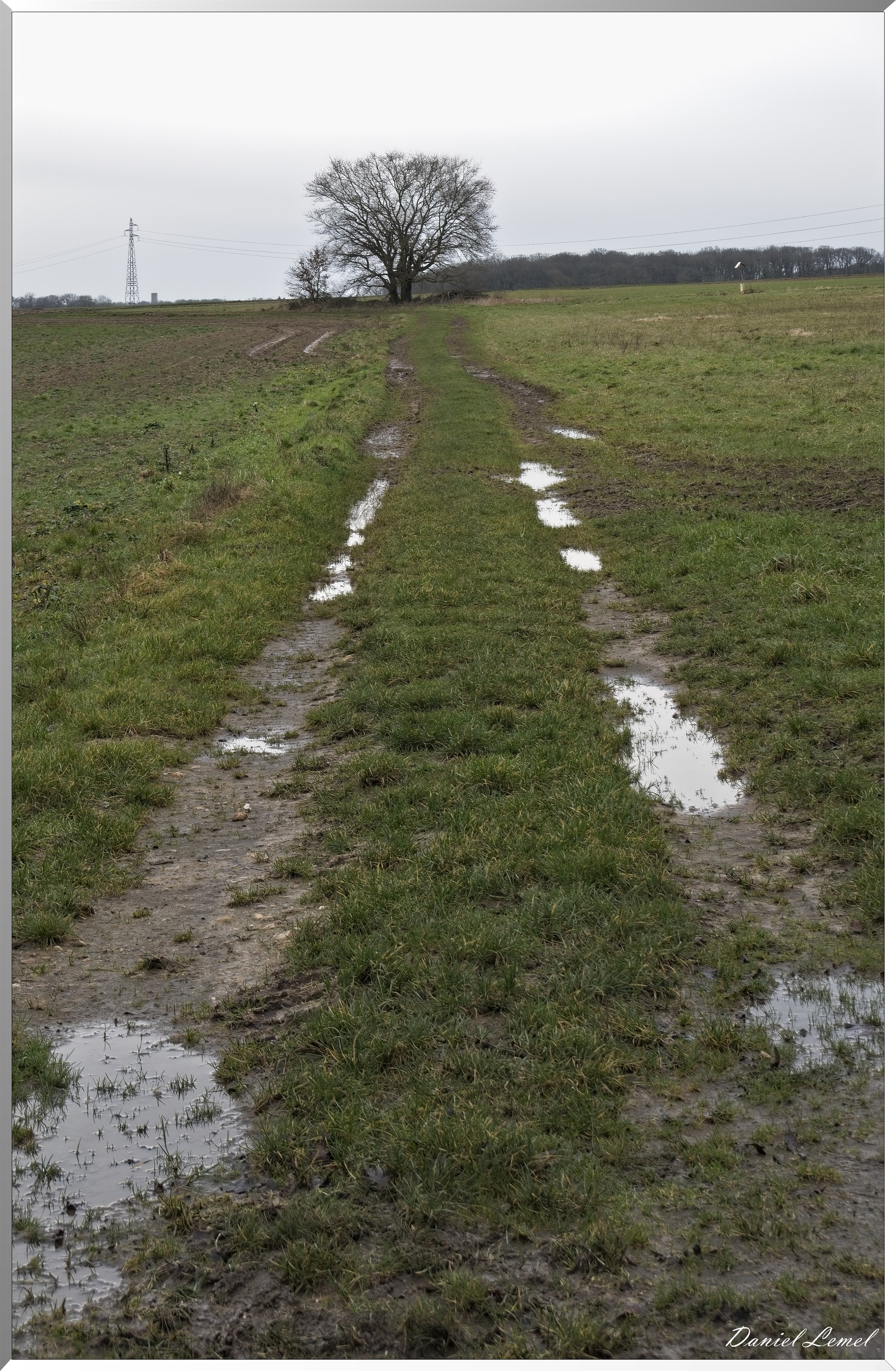 La-Chapelle-Réanville