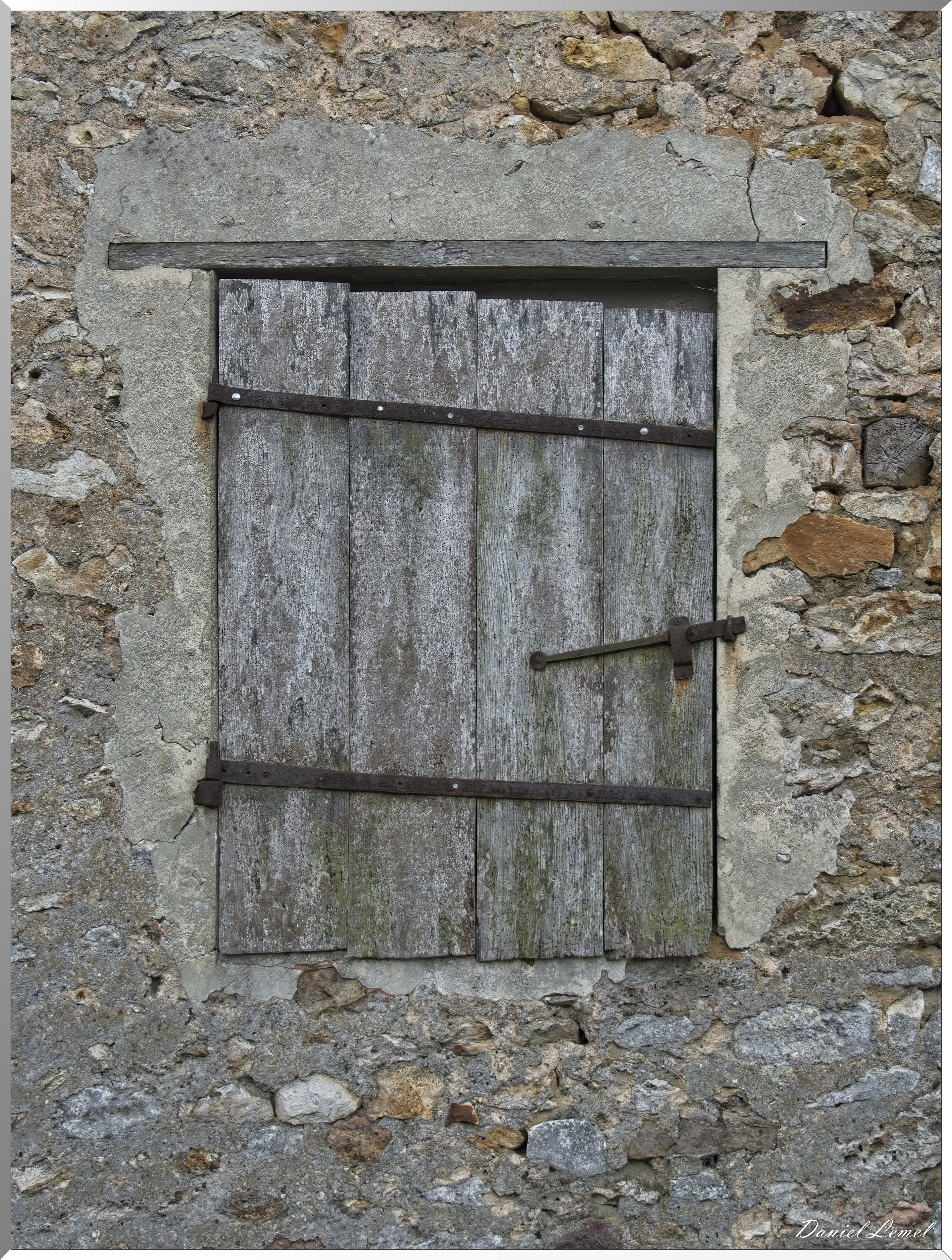 La-Chapelle-Réanville