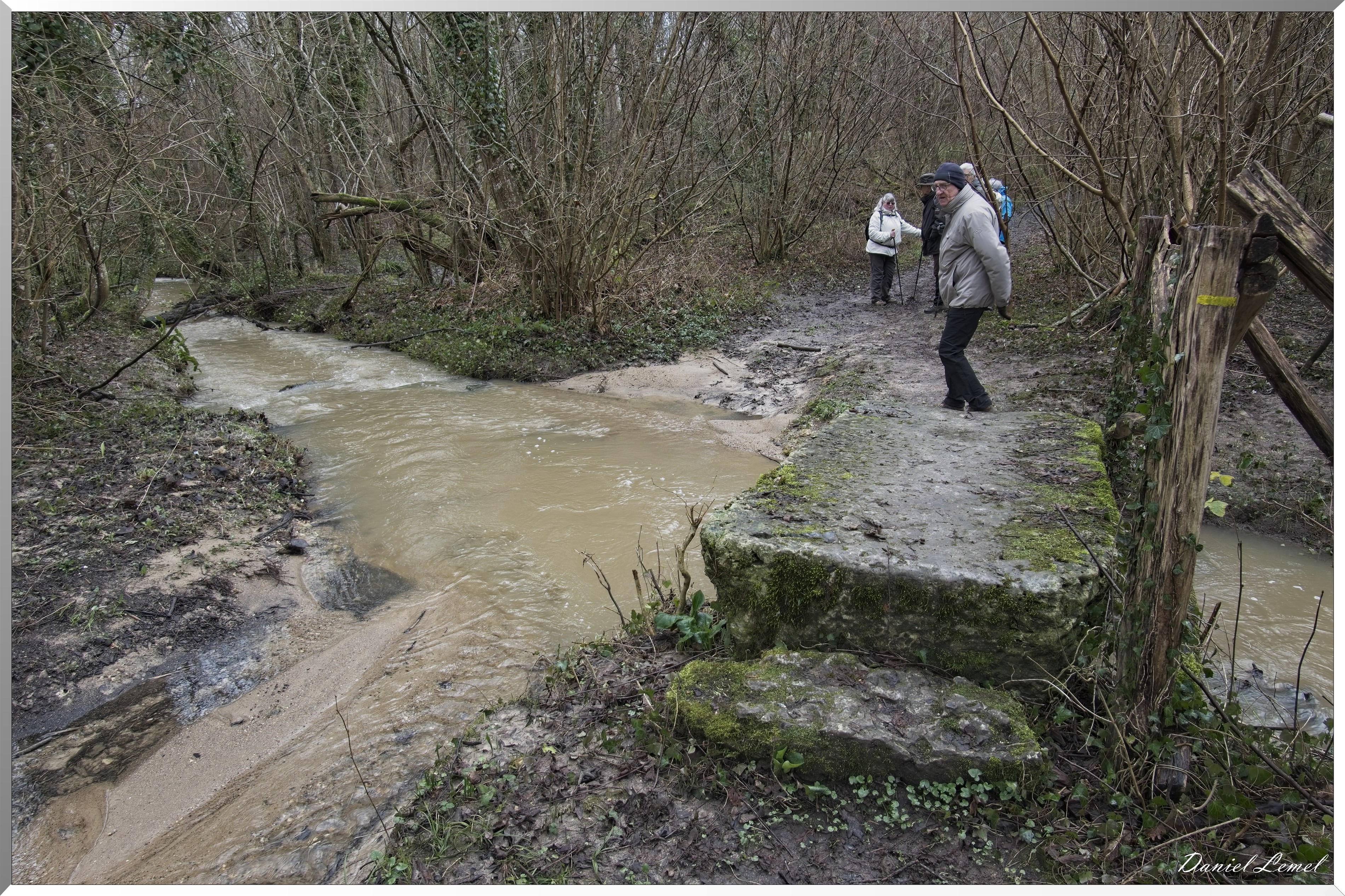 La-Chapelle-Réanville