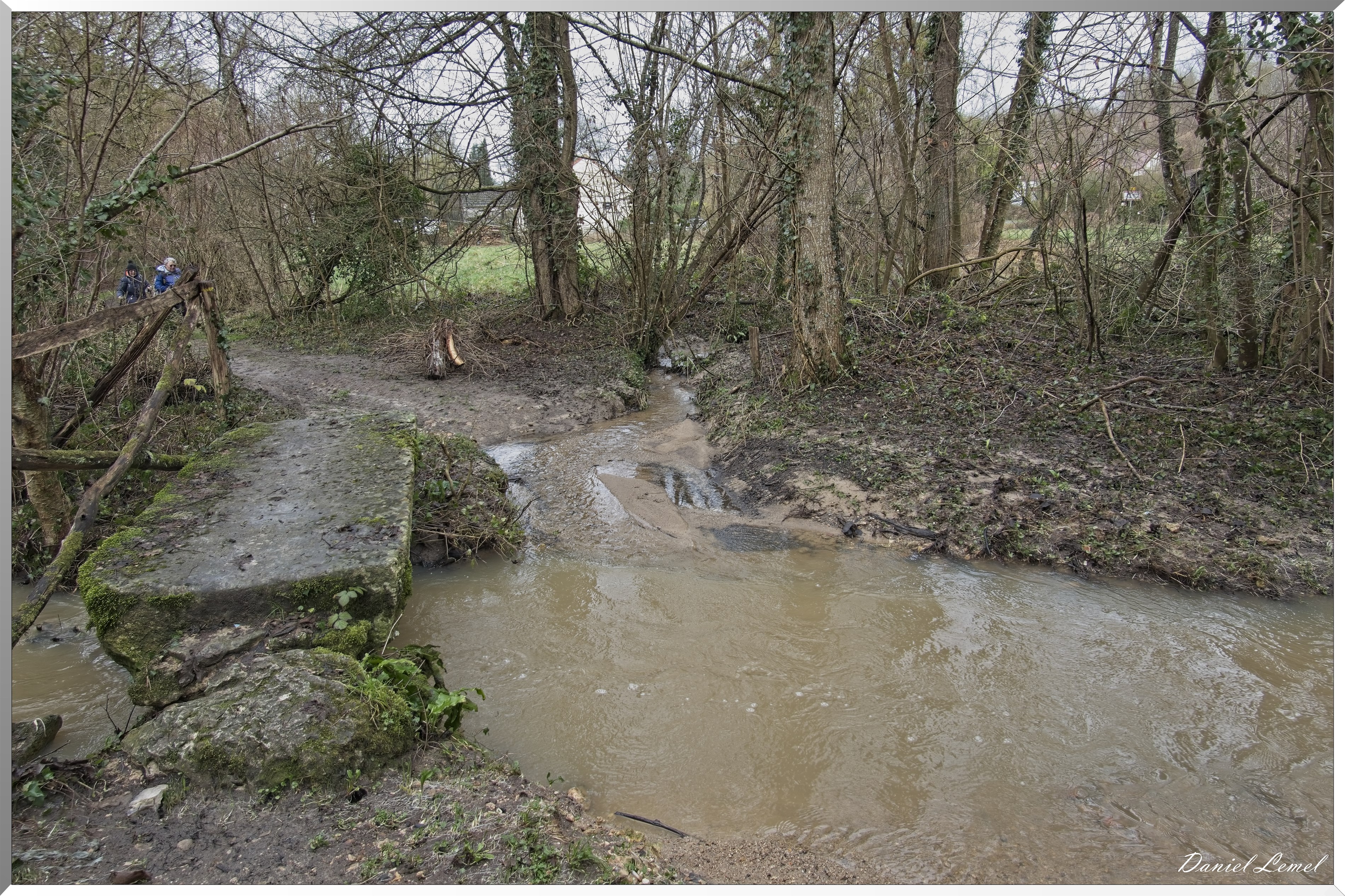 La-Chapelle-Réanville