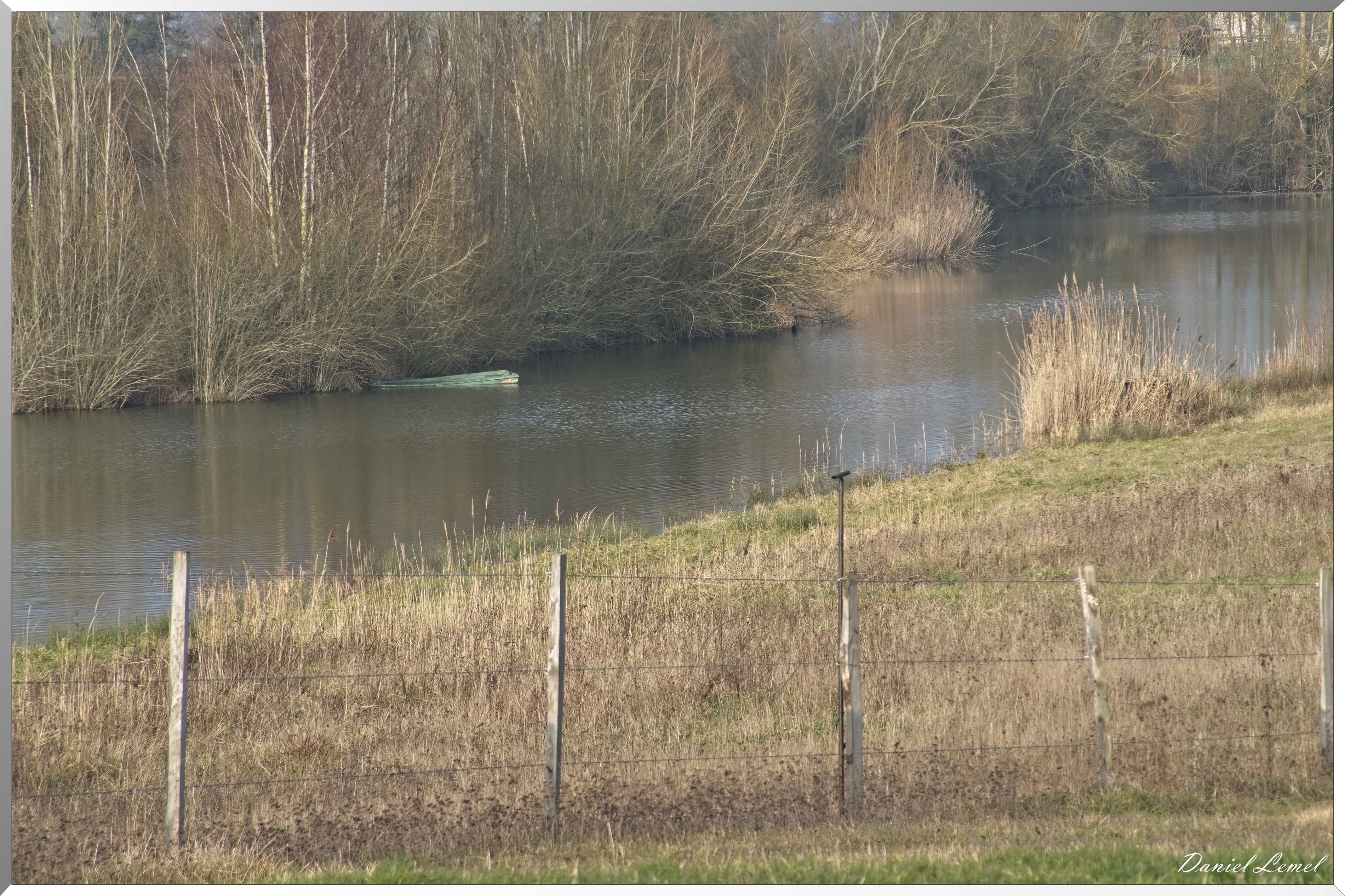 Notre-Dame-de-l'Isle