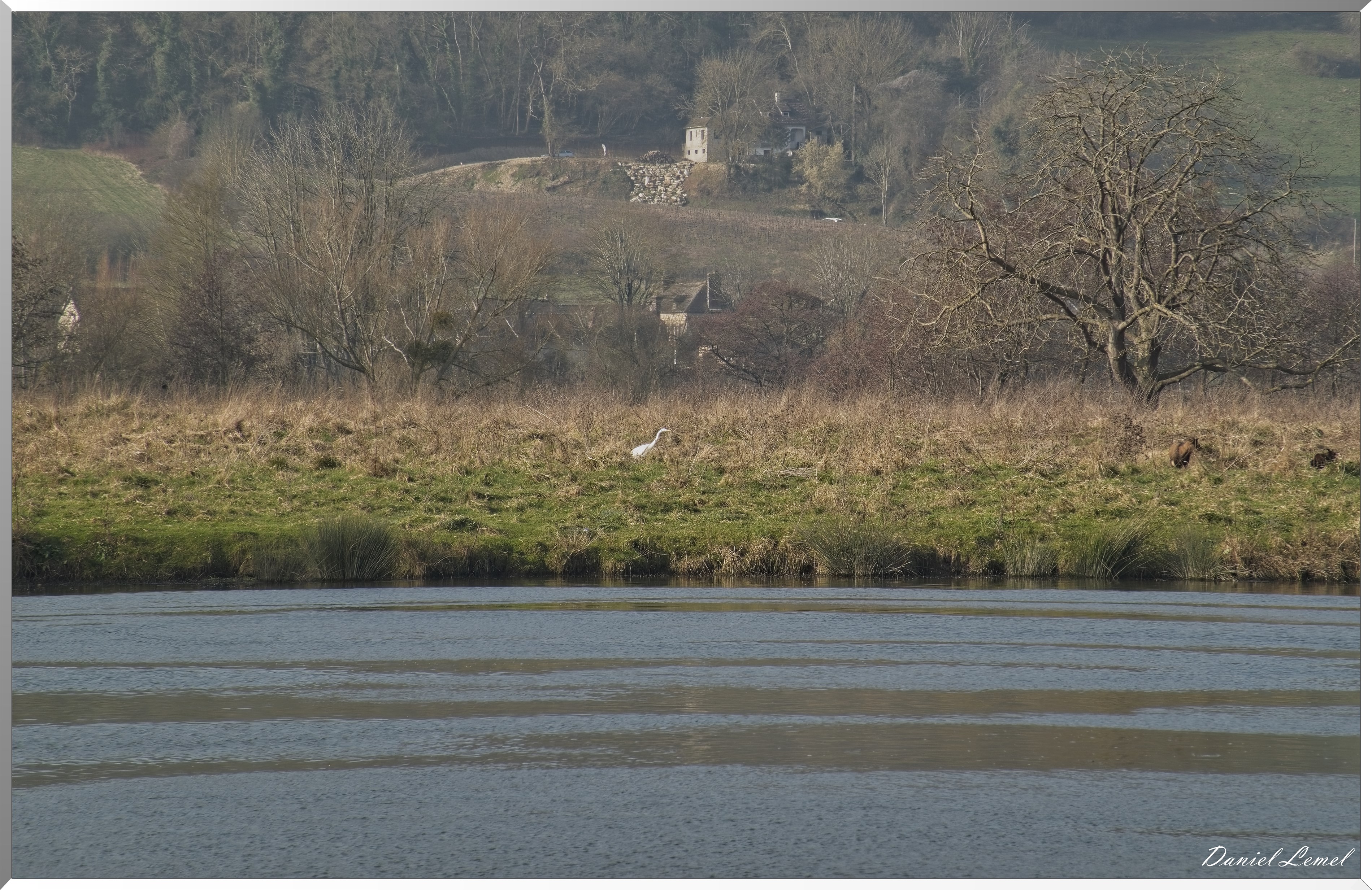 Notre-Dame-de-l'Isle